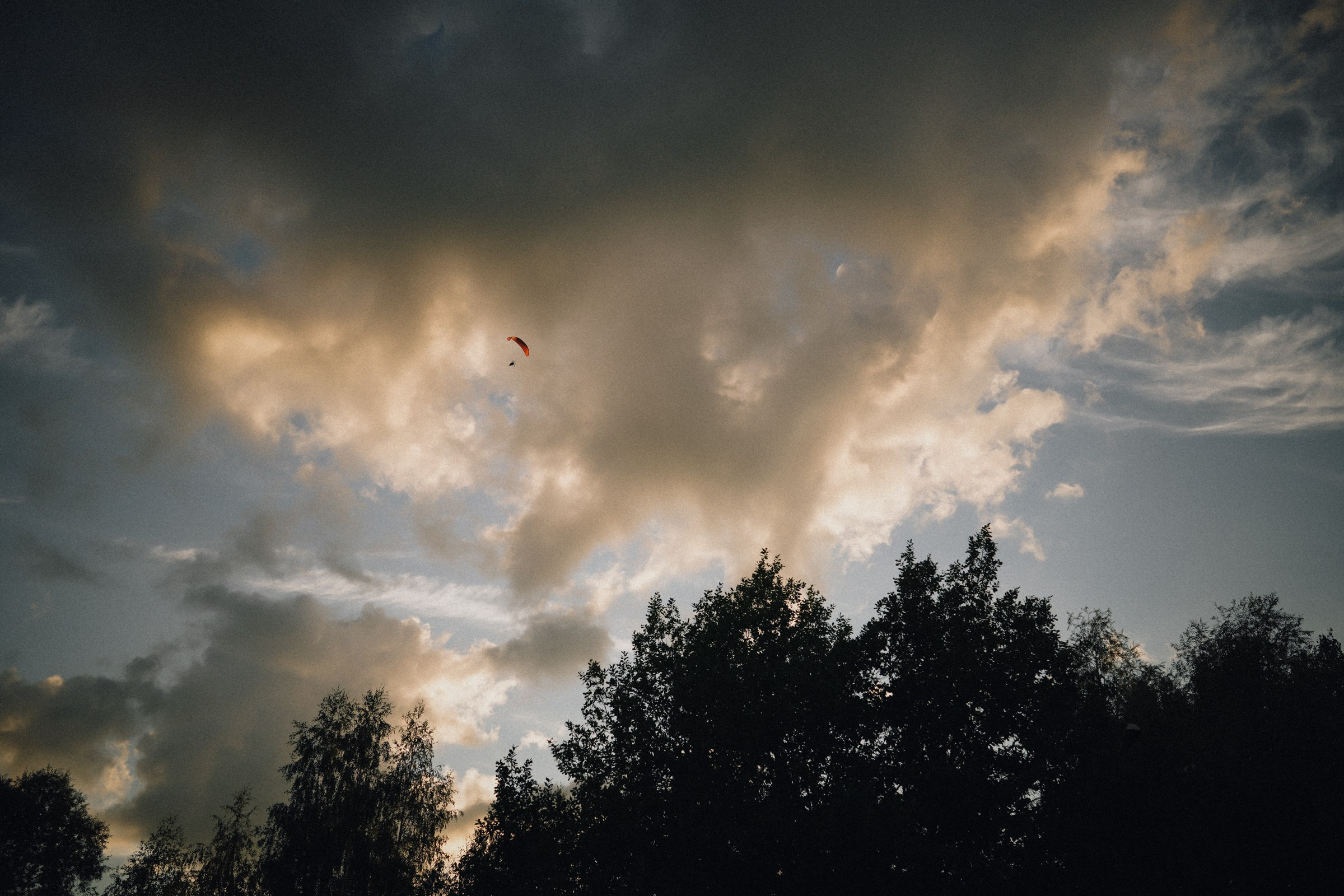 Елизавета и Владислав. 2023. Свадебный фотограф Великий Новгород Станислав Кособудский