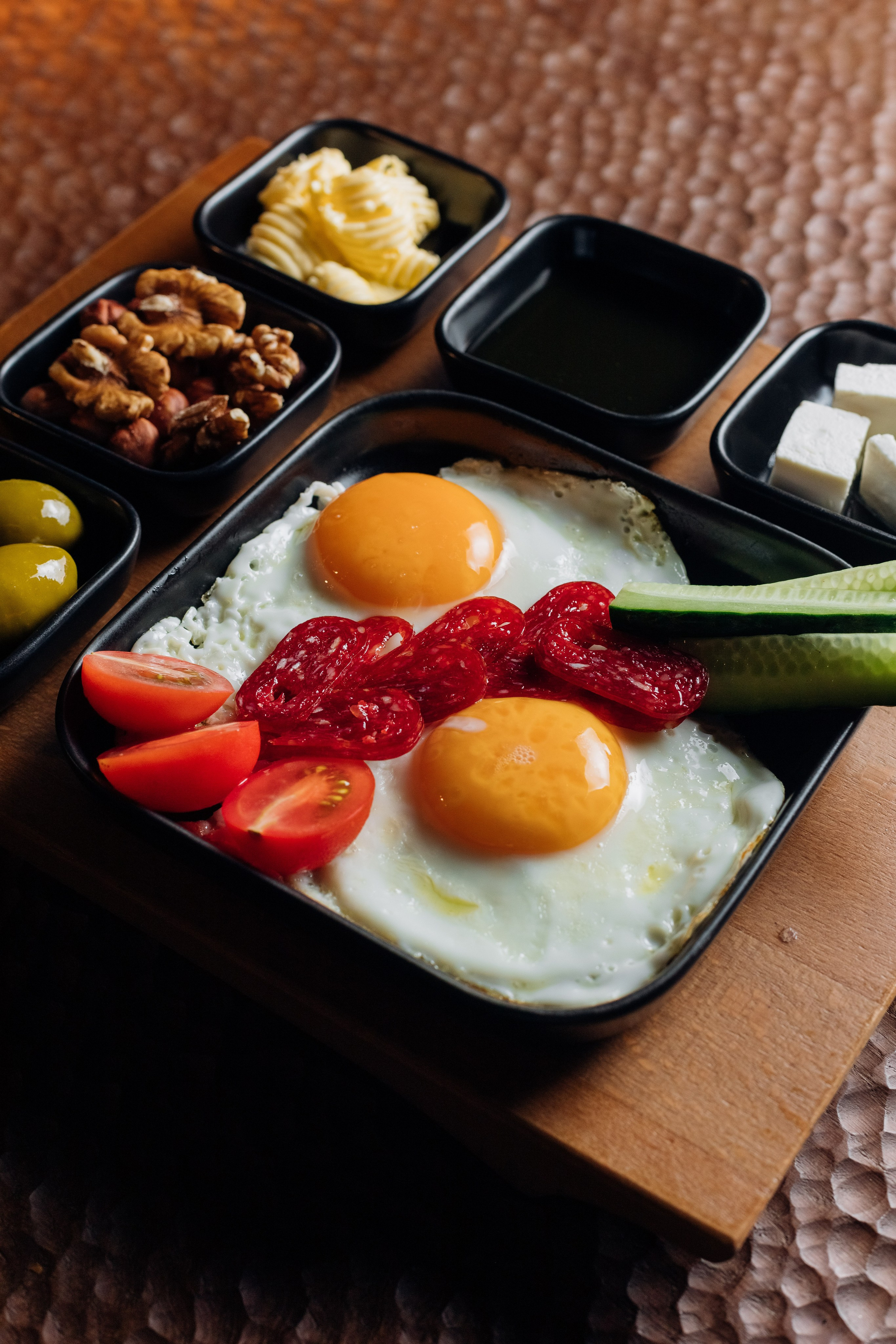 Baia. Свадебный фотограф в Нальчике Алим Джаппуев