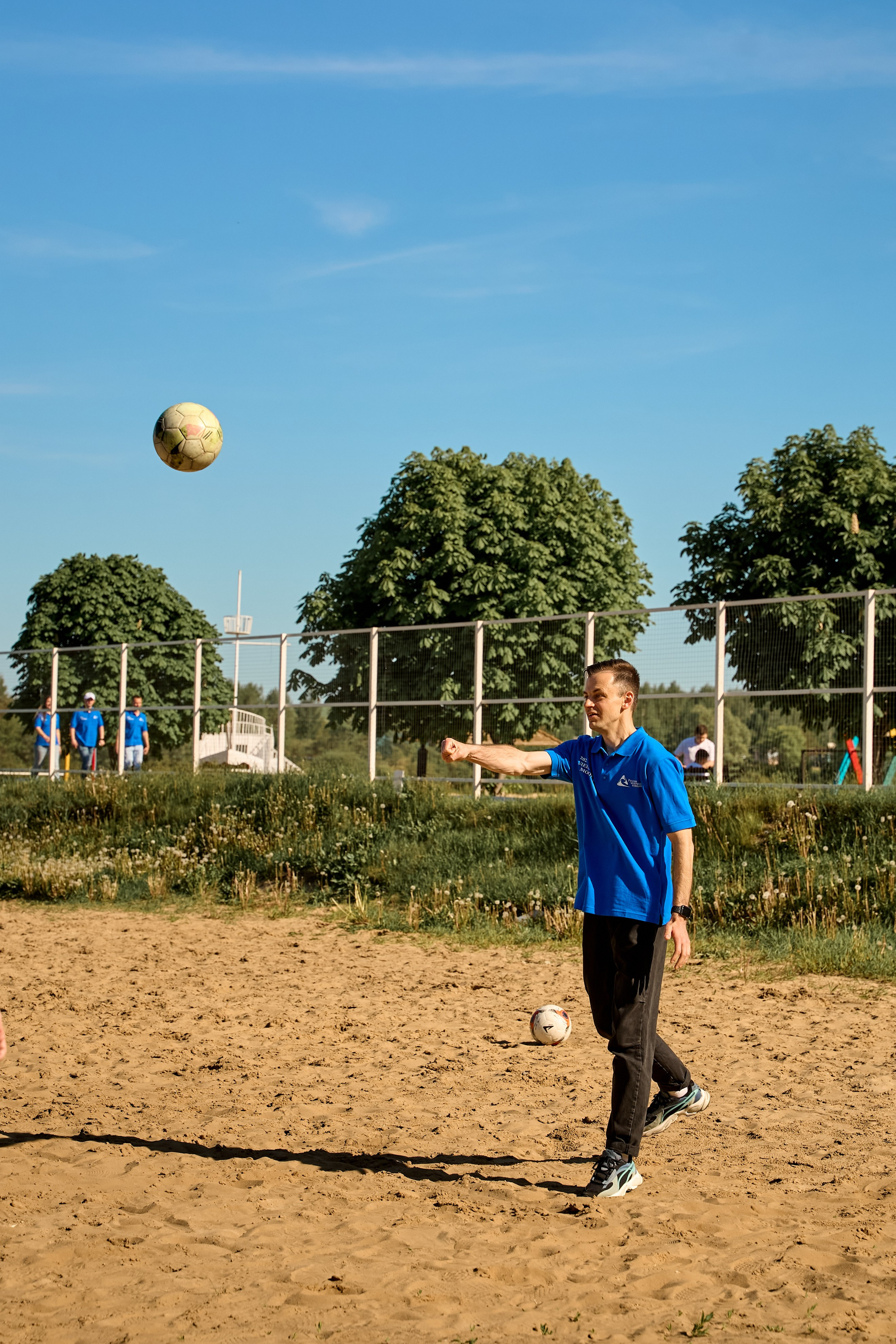 Русмолко. Свадебная, семейная фото и видео съёмка в Пензе