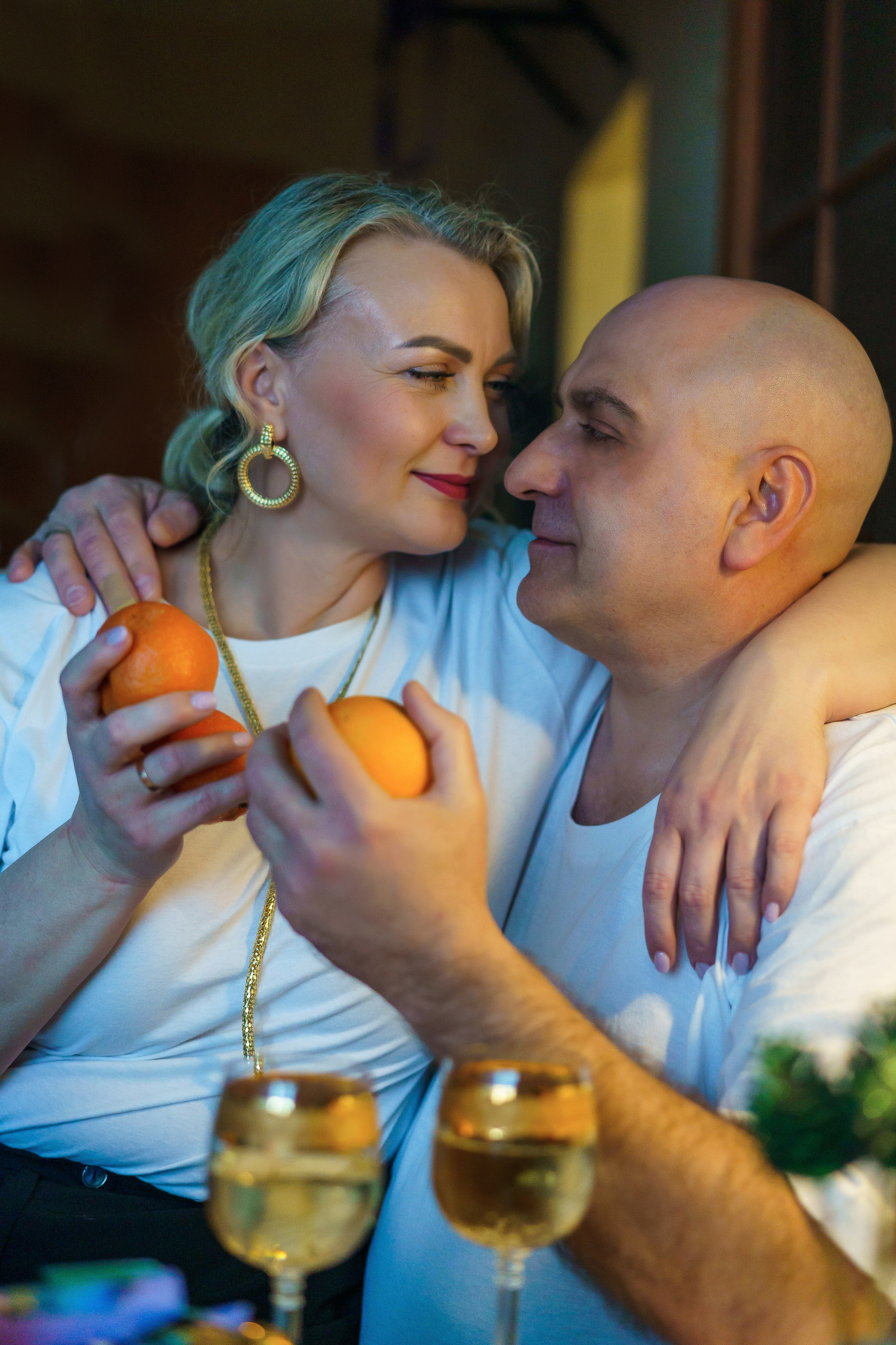 Праздник к нам пришёл!. Фотограф Челябинск · Ольга Серебрякова