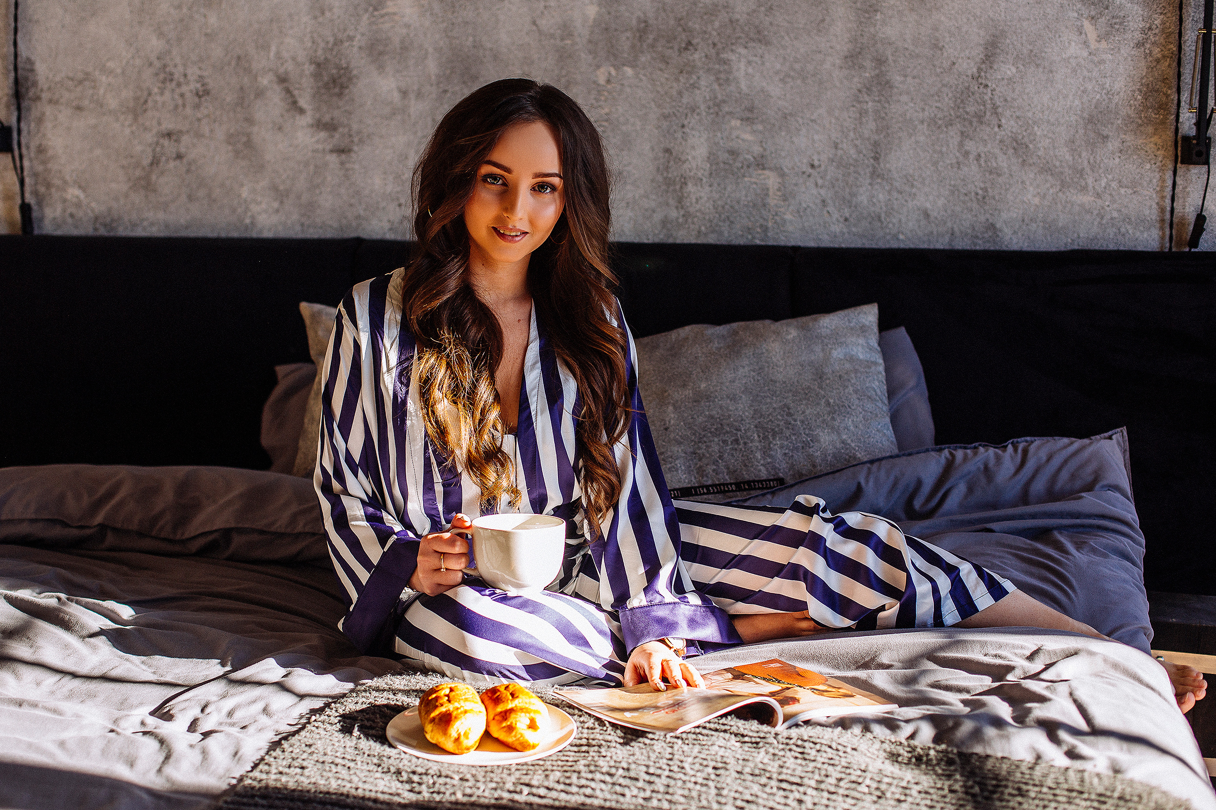 Индивидуальная фотосессия |  Фотограф Спб Иванова Ксения. Семейный и свадебный фотограф в Санкт-Петербурге Ксения Иванова