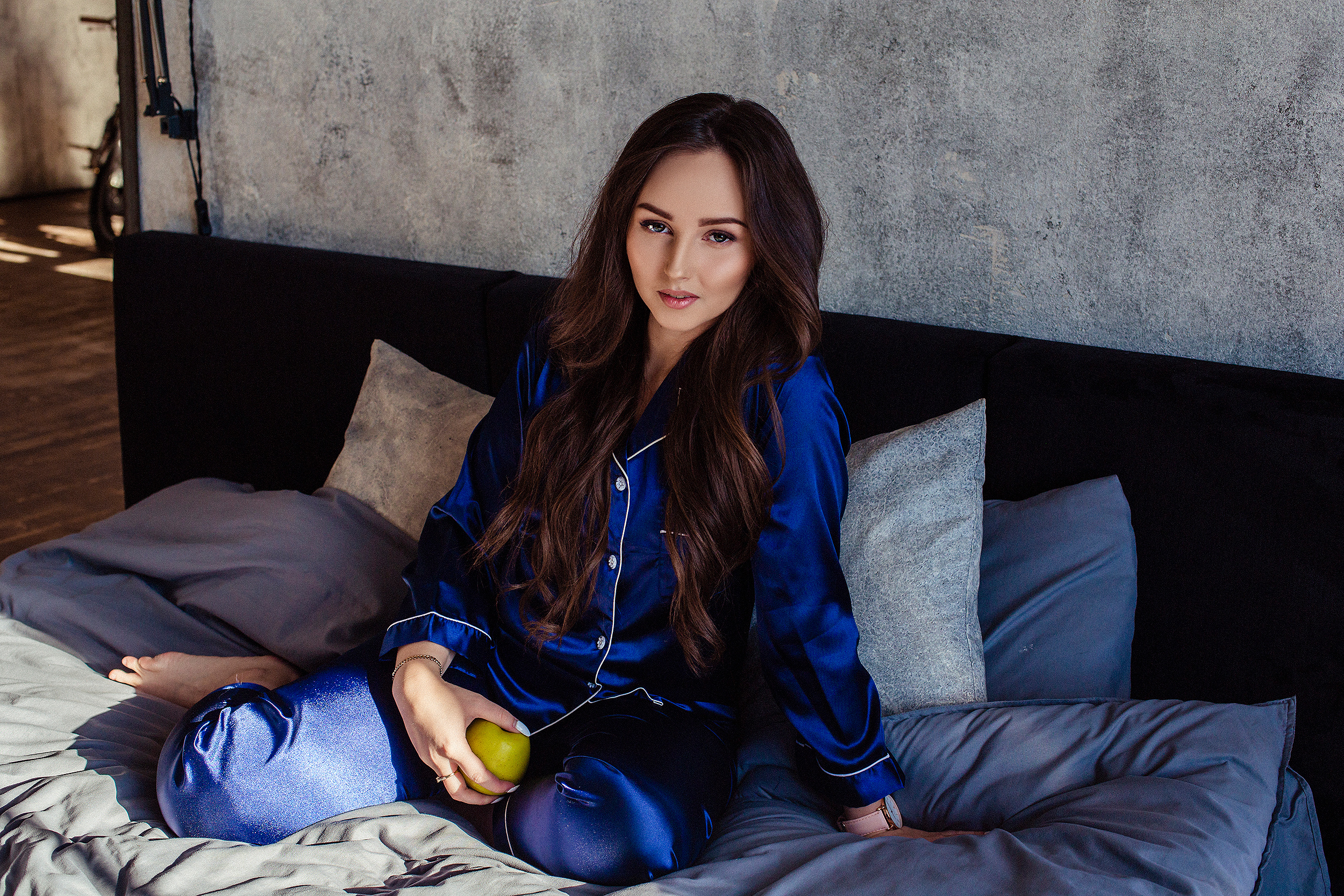 Индивидуальная фотосессия |  Фотограф Спб Иванова Ксения. Семейный и свадебный фотограф в Санкт-Петербурге Ксения Иванова