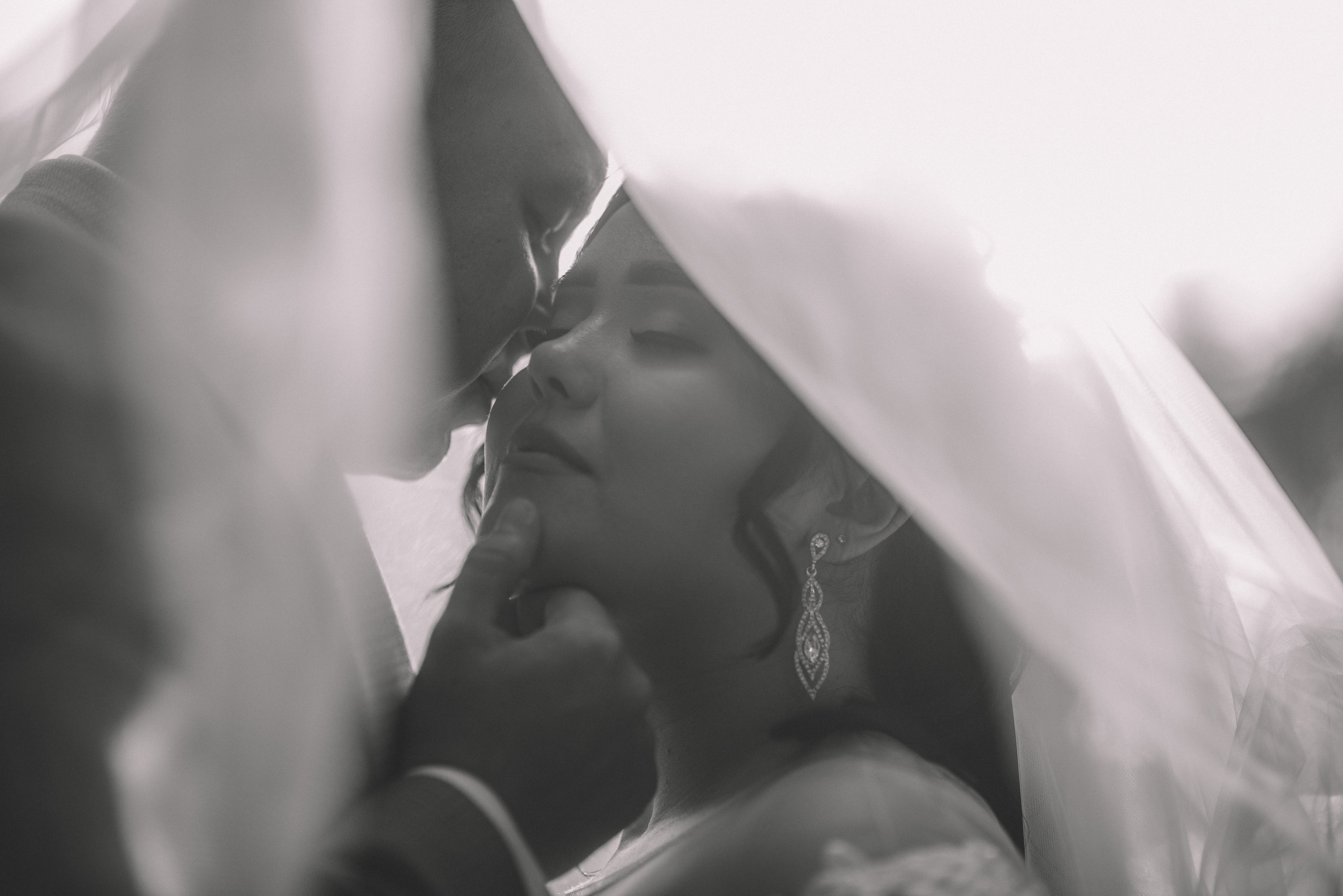 Di&Ilya. Фотограф Чебоксары / Москва