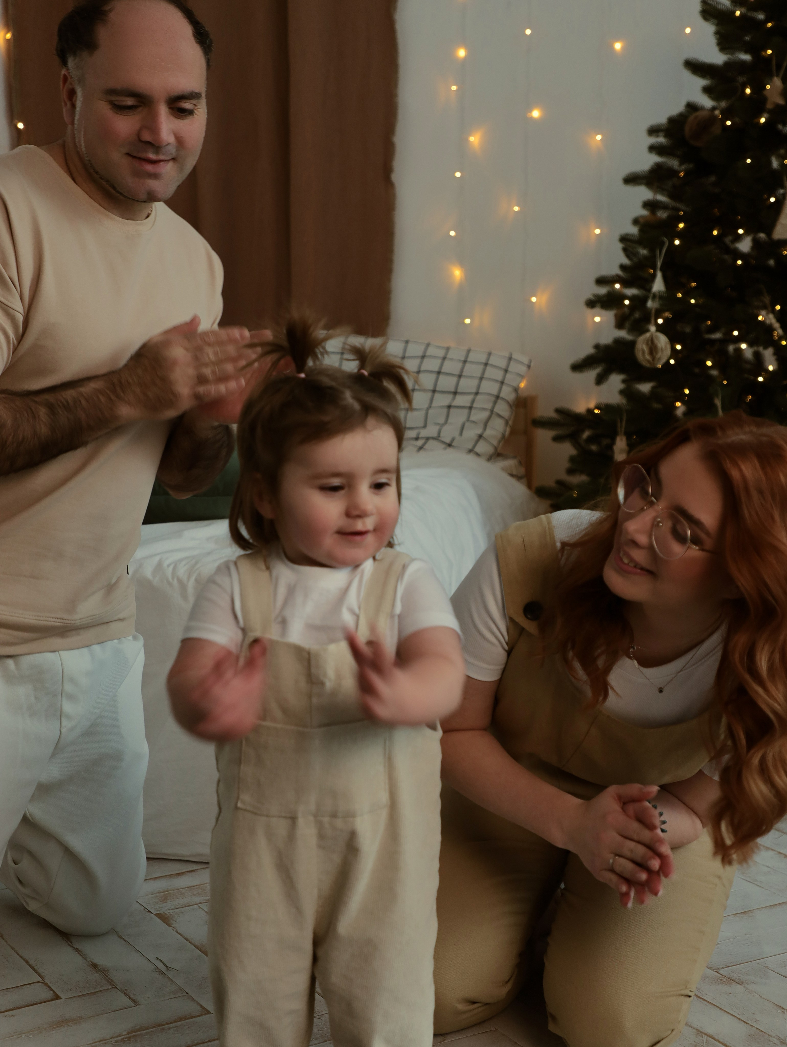 АЙКАЗ | МИРАБЕЛЬ | СНЕЖАНА. Фотограф Москва Анастасия Толстова