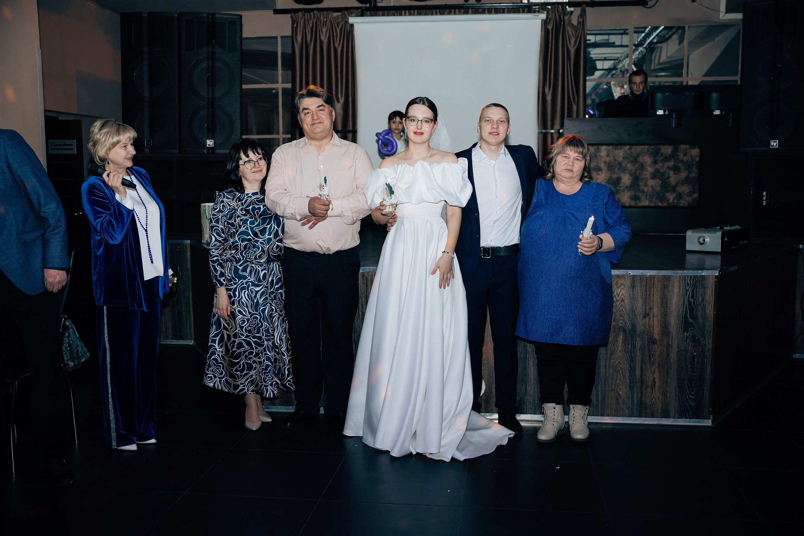 Екатерина & Дмитрий. Фотограф Алина Любимова г. Пермь