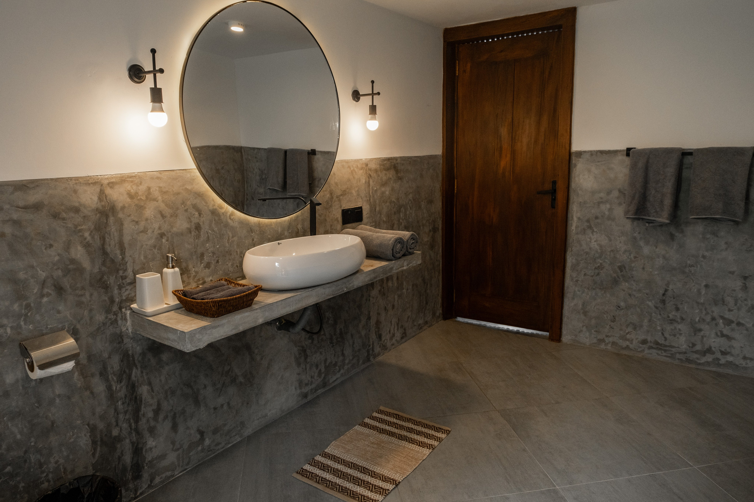 Voda hotel. Фотограф на Бали|Свадьба на Бали