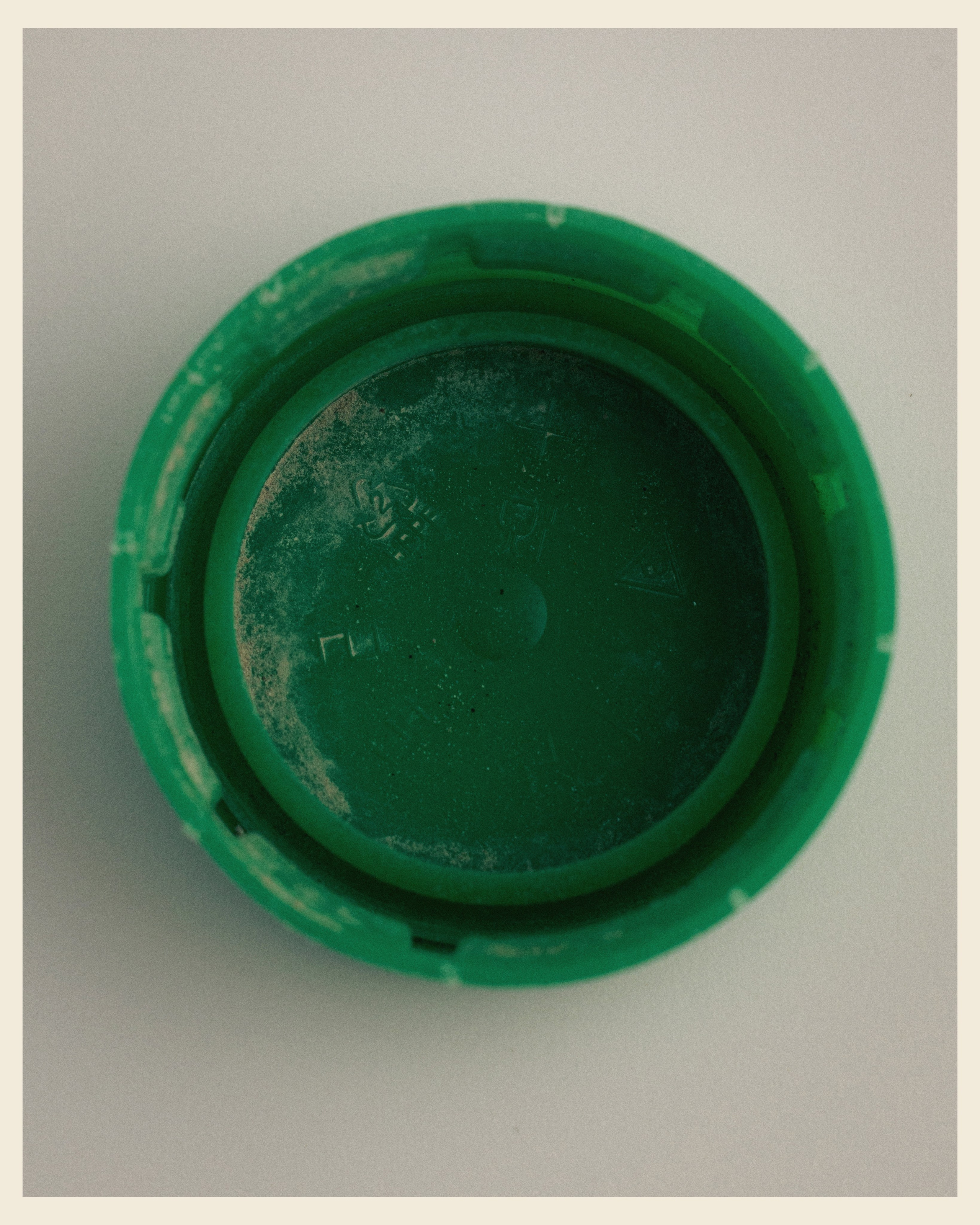 ARTEFACTS. Ivan Petrov photographer