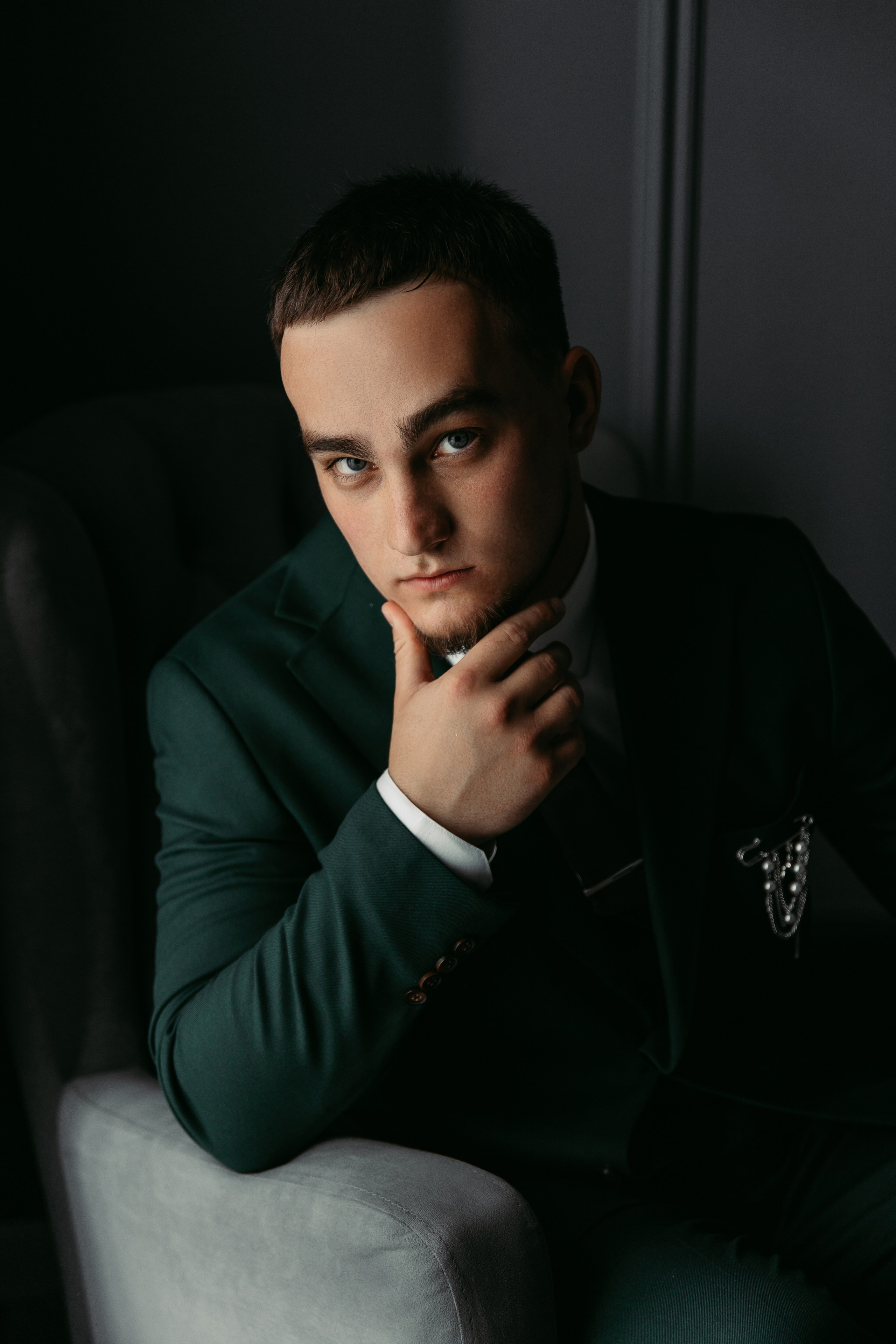 Егор & Мария. Свадебный ФОТОГРАФ и ВИДЕОГРАФ Ульяновск