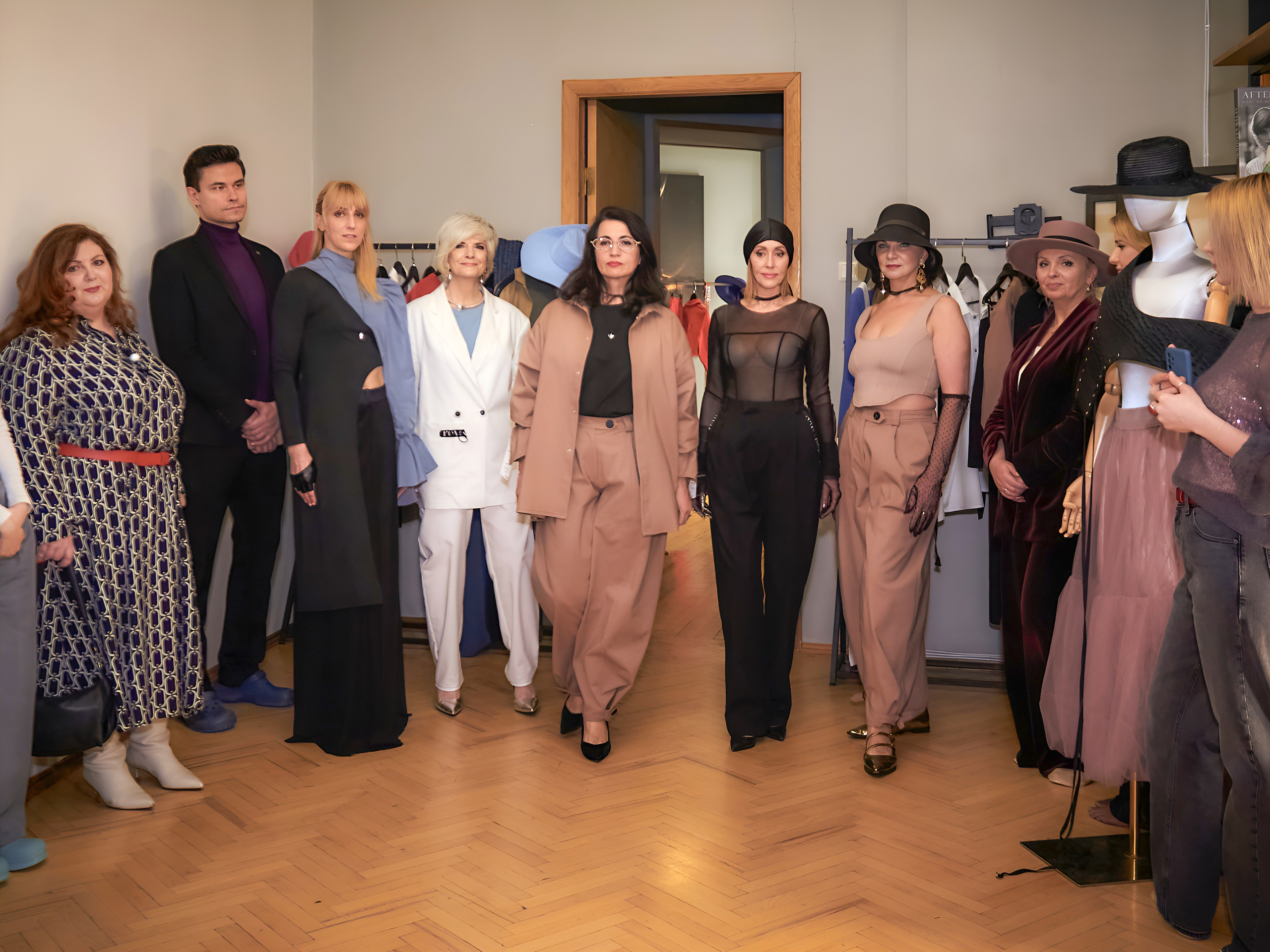 Succes в гостях | Reve. Свадебный фотограф в Санкт-Петербурге Славин Денис