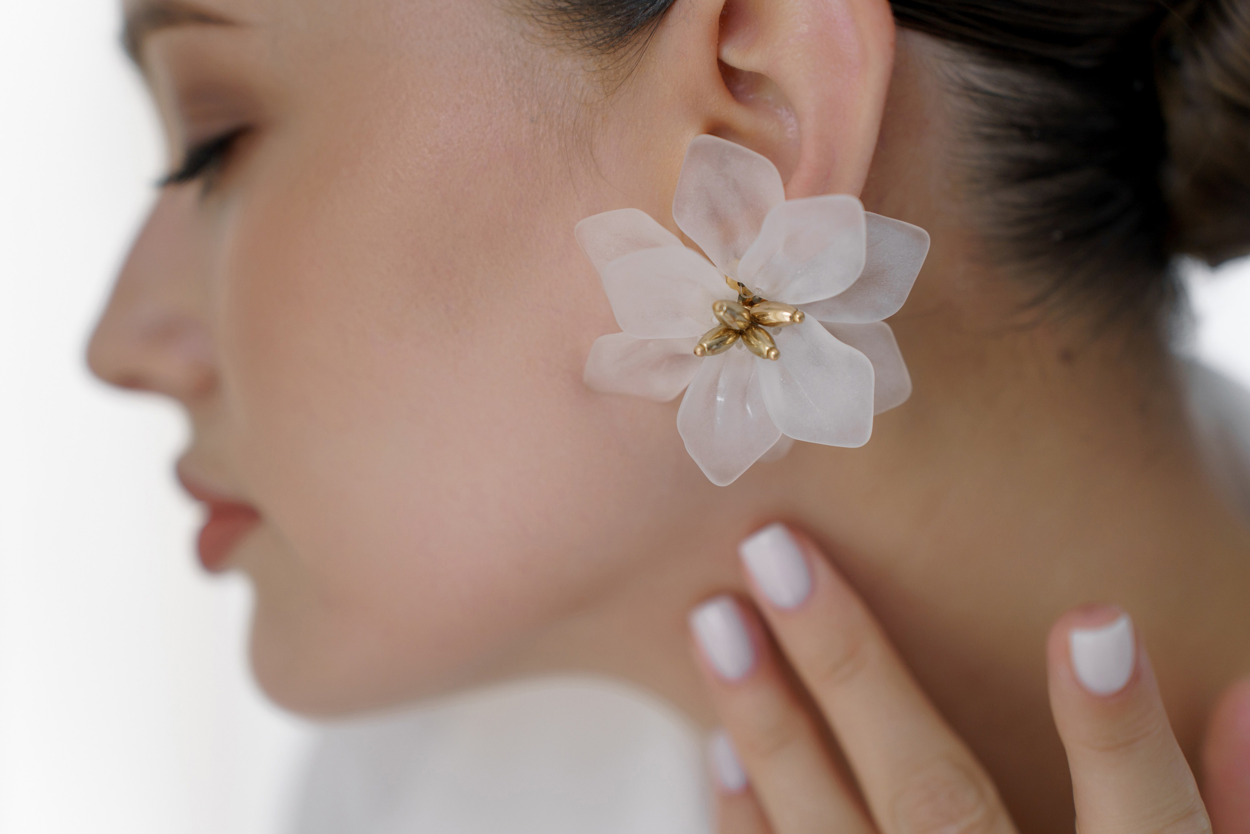 Александр+Ксения. Свадебный фотограф в Краснодаре Алексей Кудинов