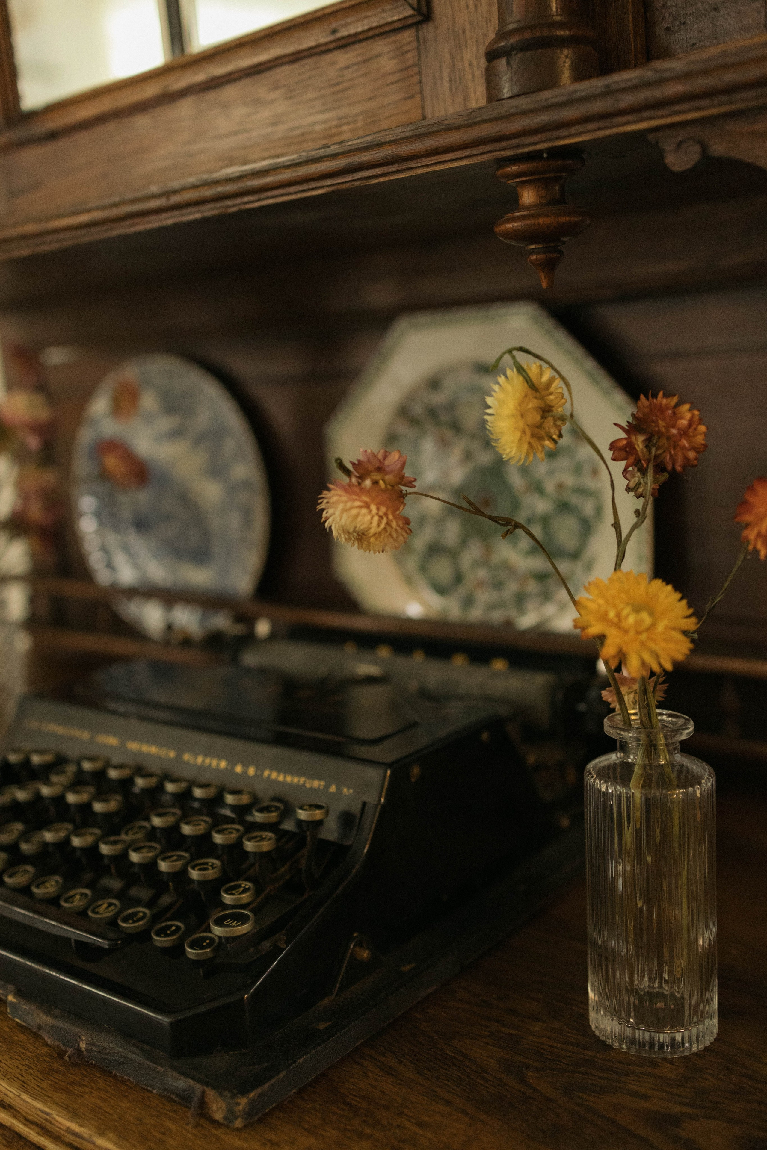 Villa Rossa. Свадебный фотограф Москва