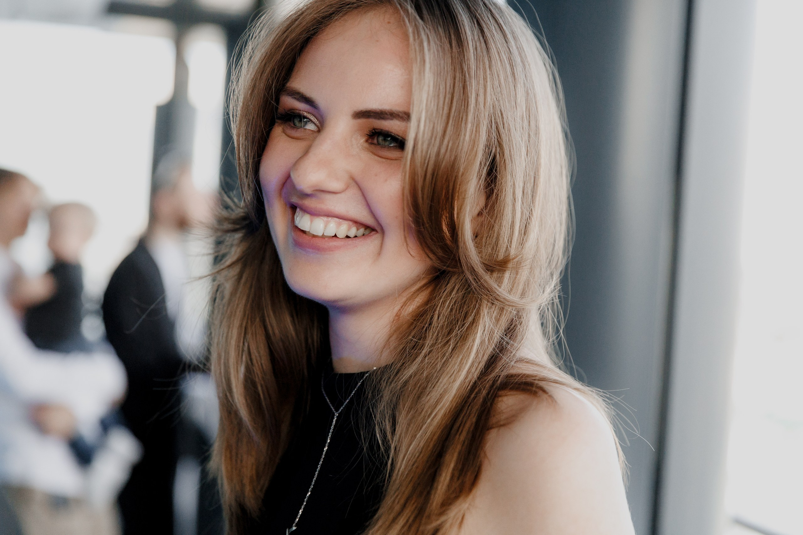 День Рождения. Свадебный фотограф Марина Назарова Москва