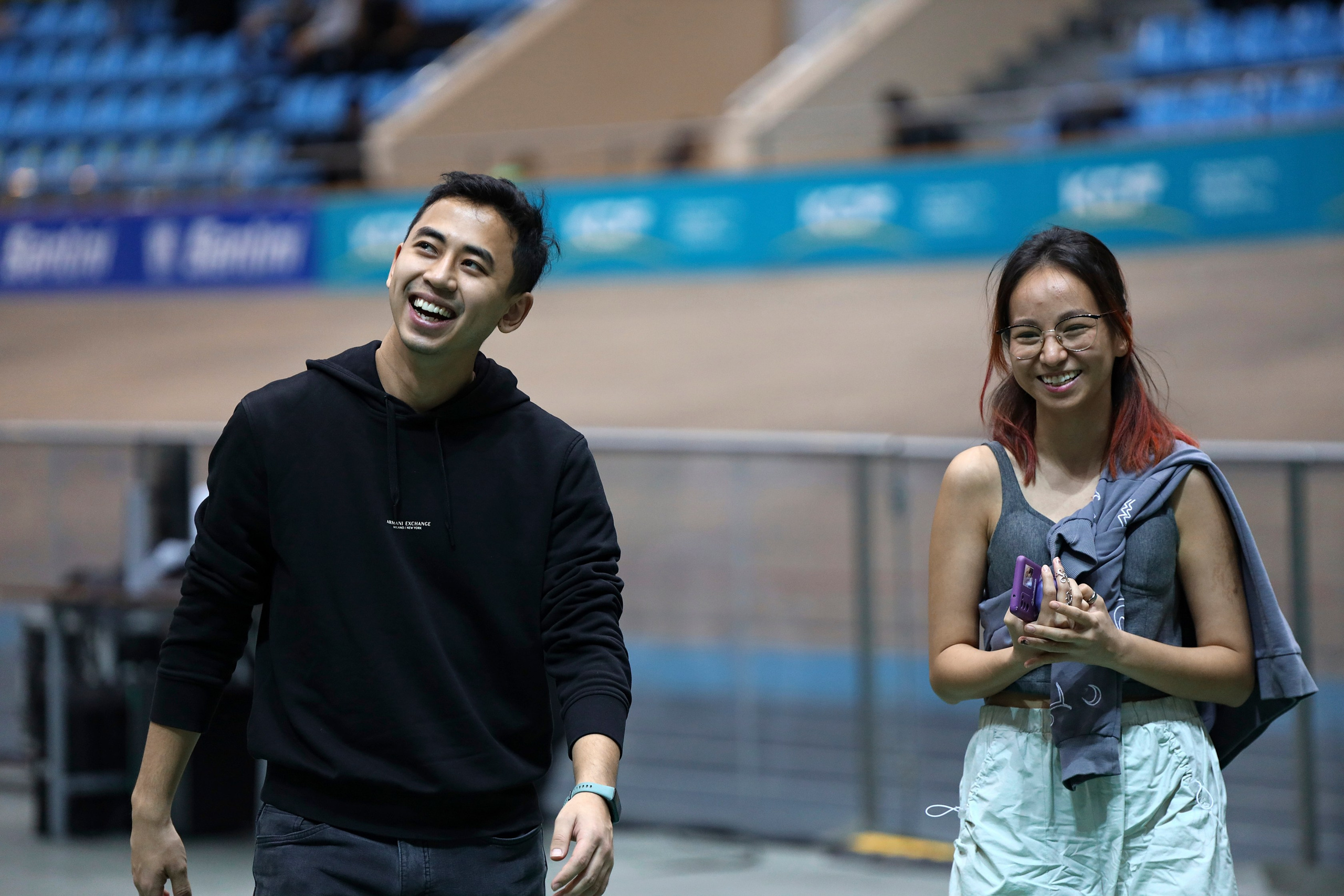 VTB League (Astana — Uralmash) 12 November 2023. Professional photo & Event agency (Kazakhstan, Astana)