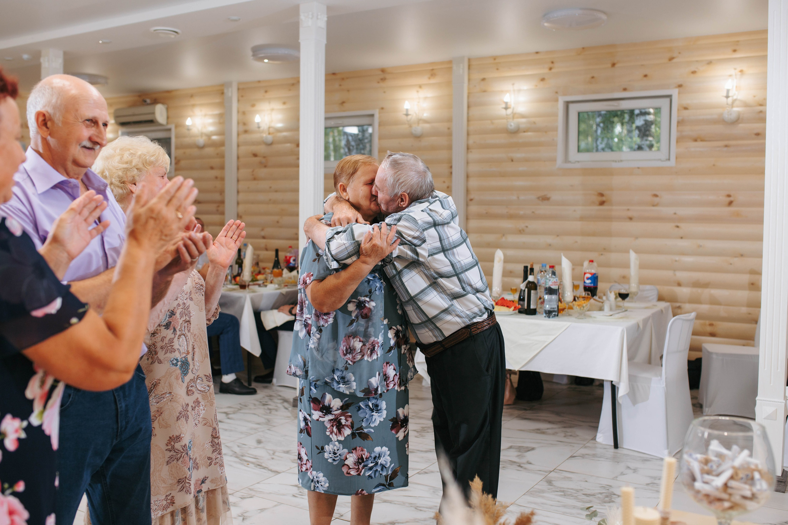 Максим и Анастасия. Свадебный и семейный фотограф в Нижнем Новгороде