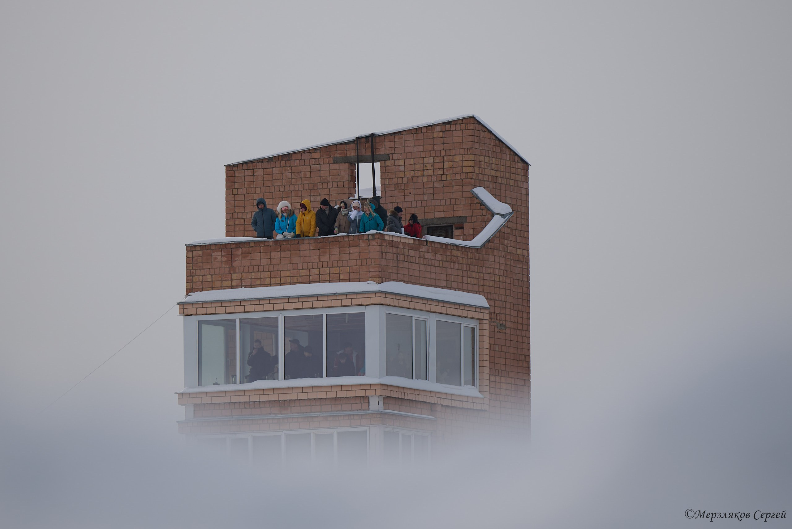 Трековые гонки Ижевск. Спортивный репортажный фотограф в Ижевске Сергей Мерзляков