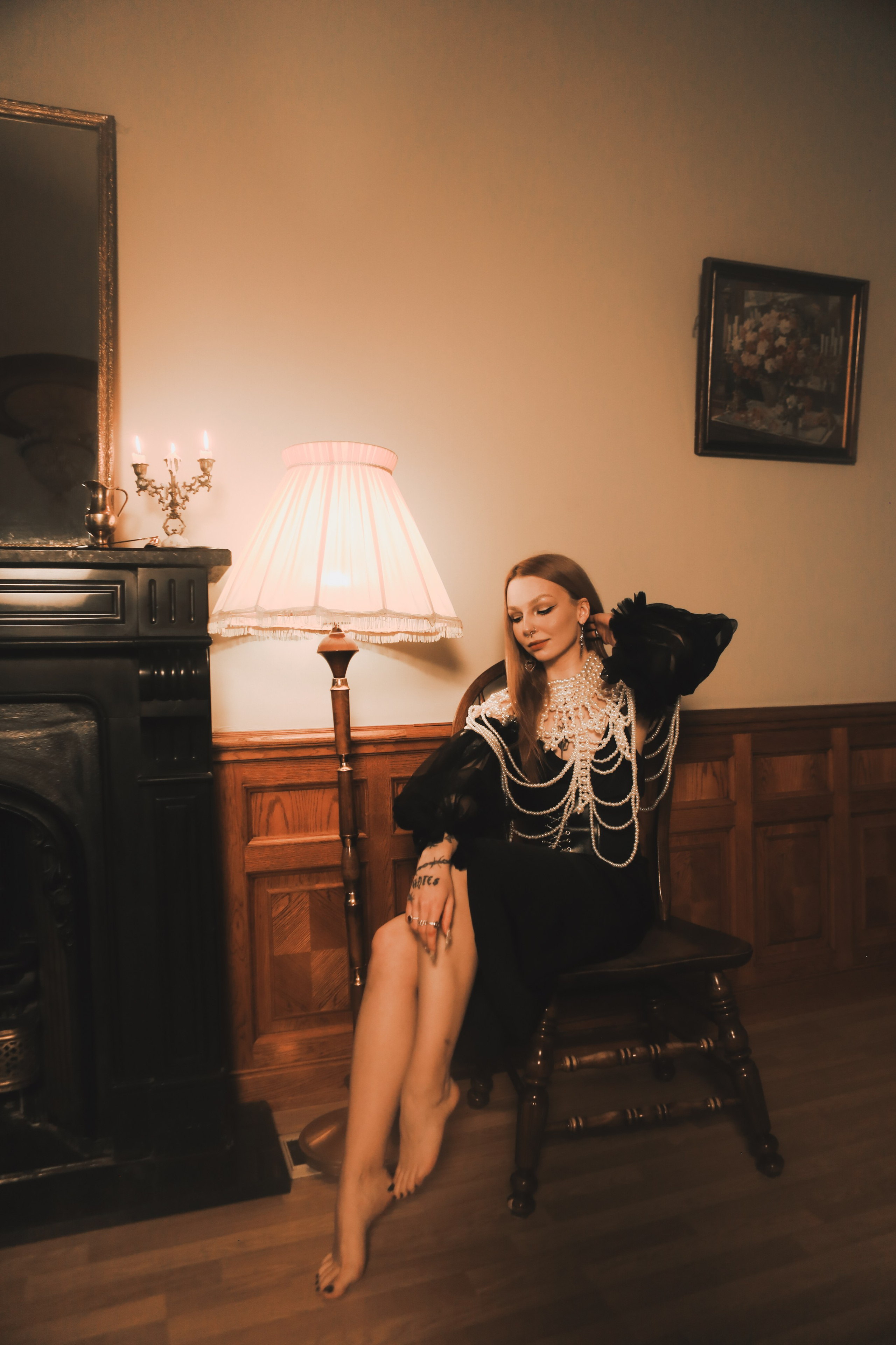 3. Фотограф Санкт-Петербурга