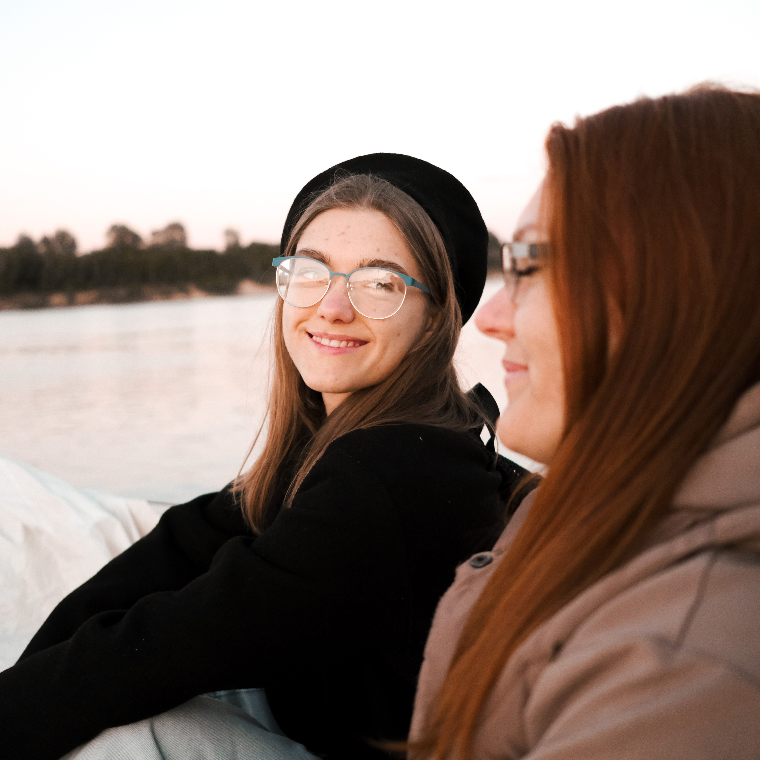 Эко-фестиваль АртЛуга 2022. LIYALEE PHOTO