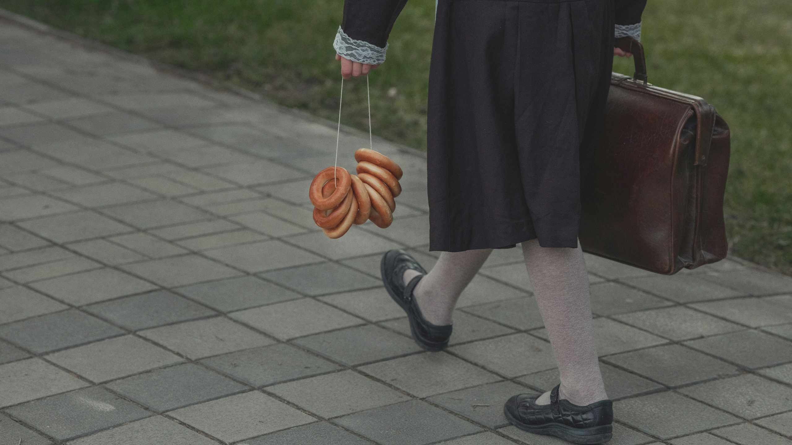 Книголюбы. Фотограф и Видеограф Артур Гимаев