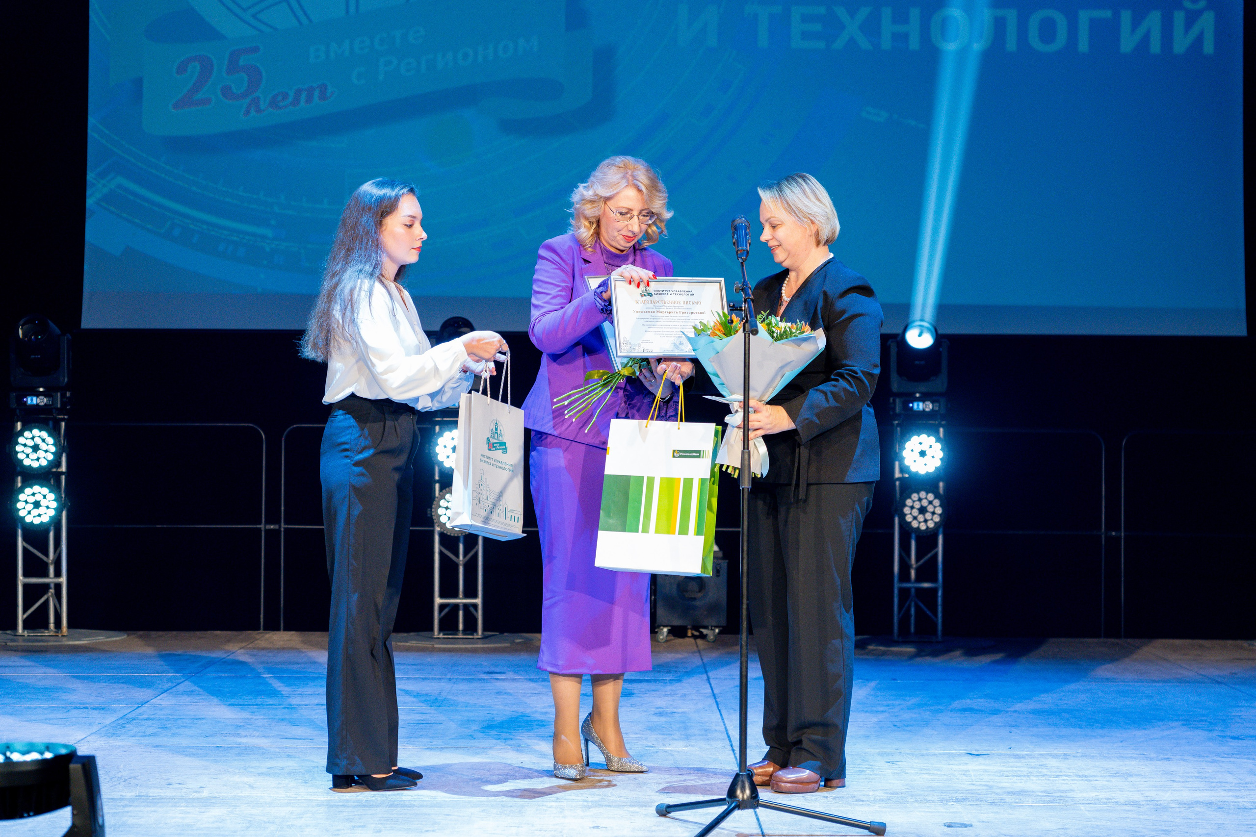 Репортажная съёмка. Видеограф Алексей Жарков