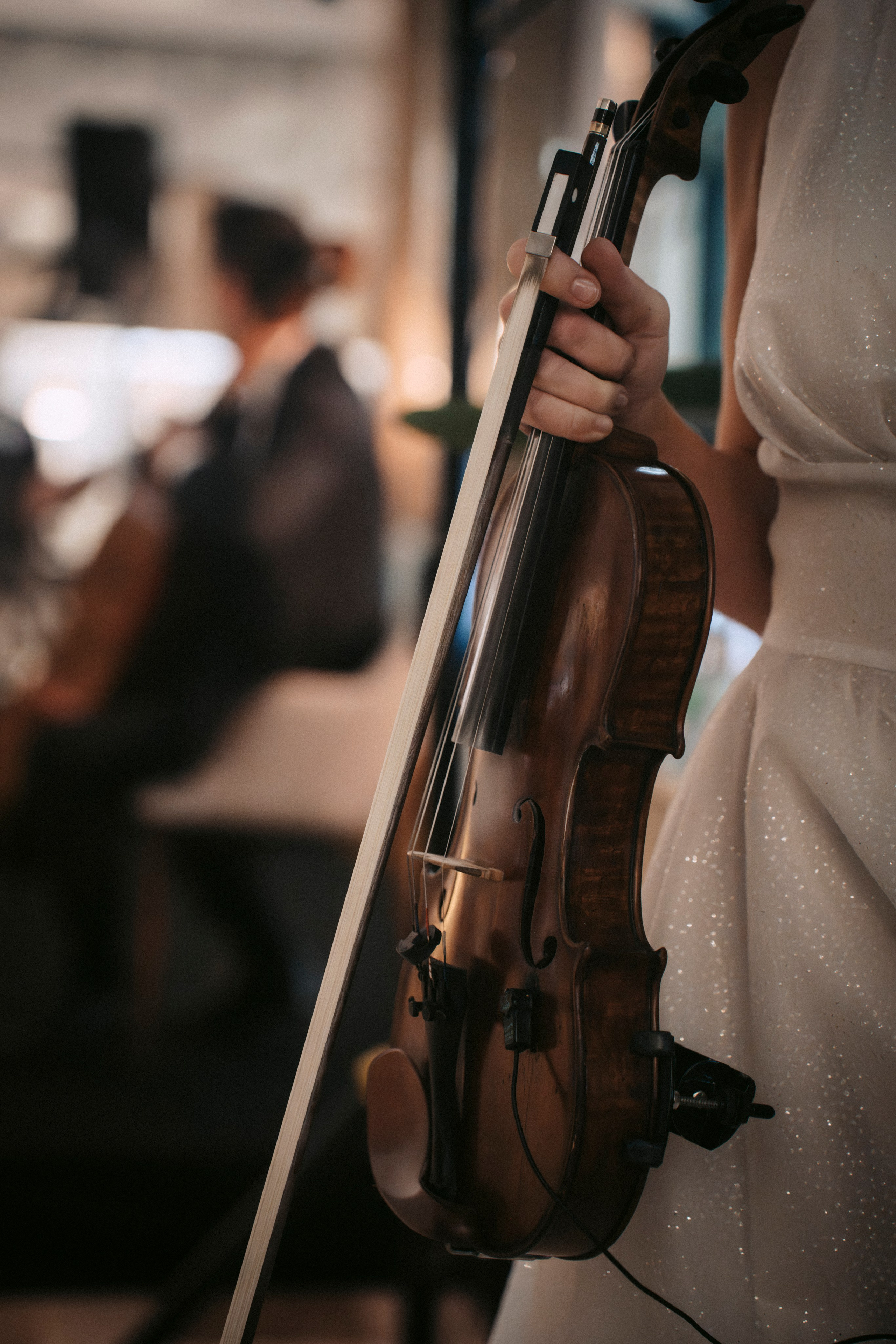 Тугай. Главная