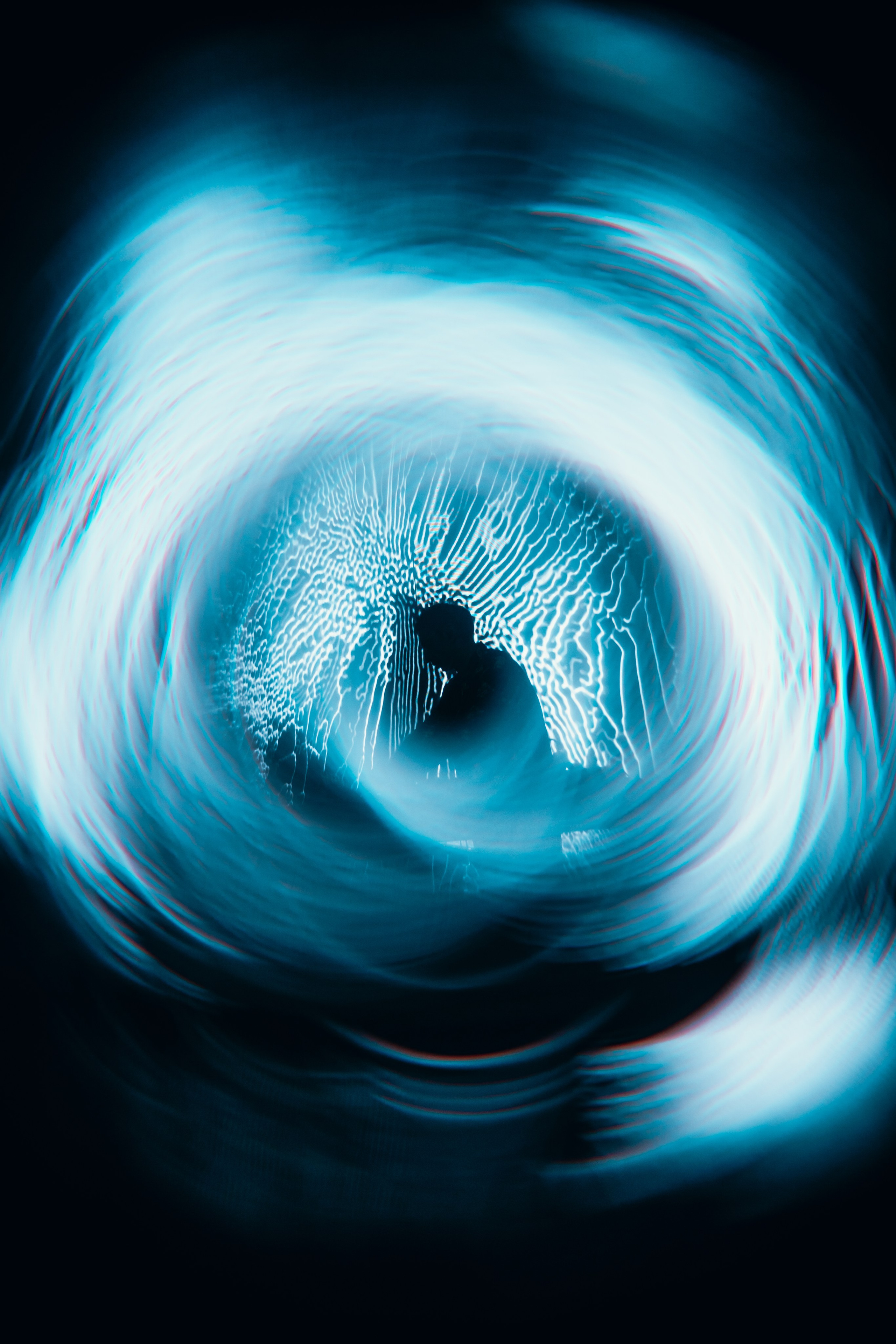 TON 2025. Главная