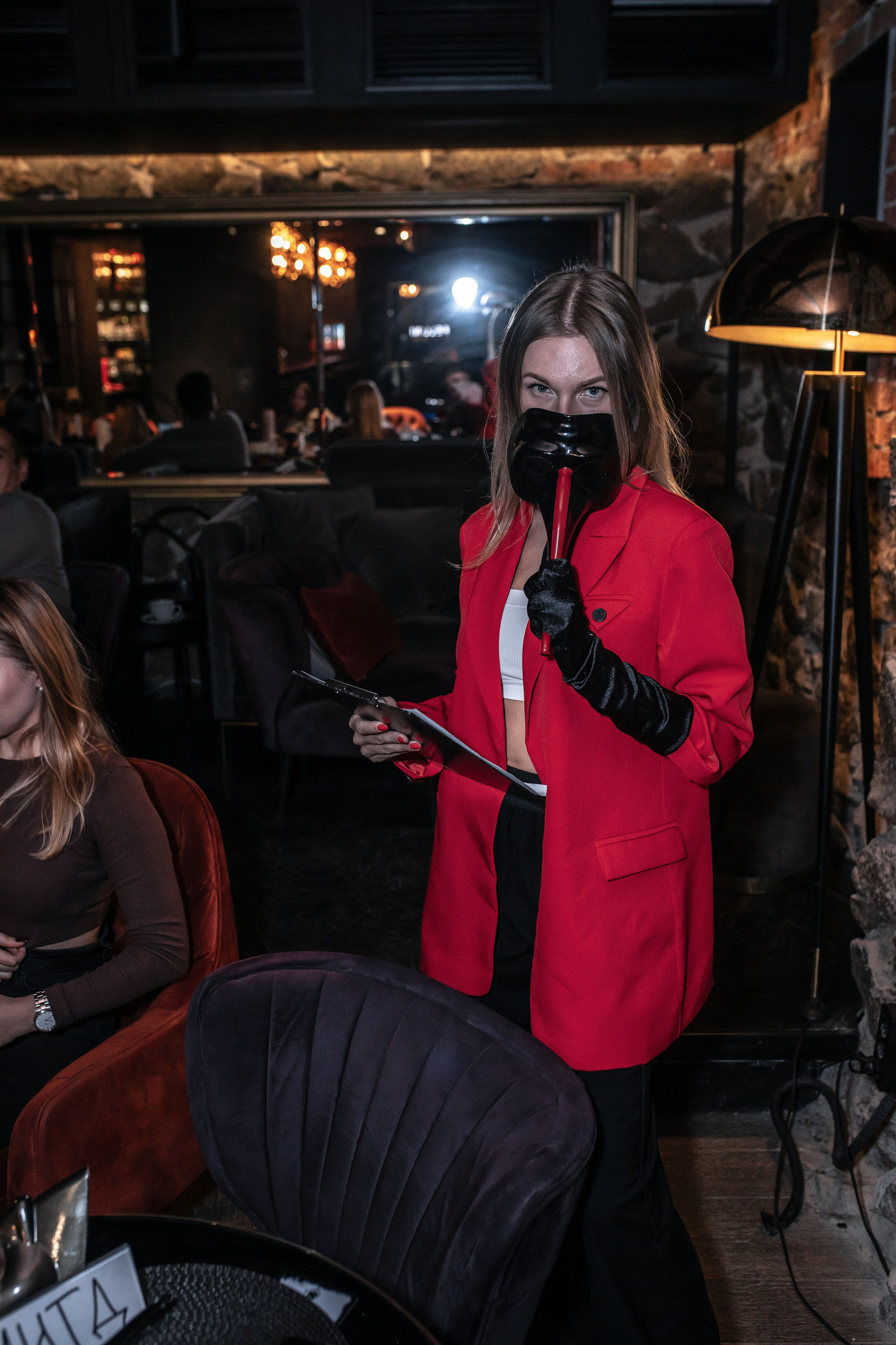 BIG_MAFIA_NSK. Репортажный фотограф в Новосибирске