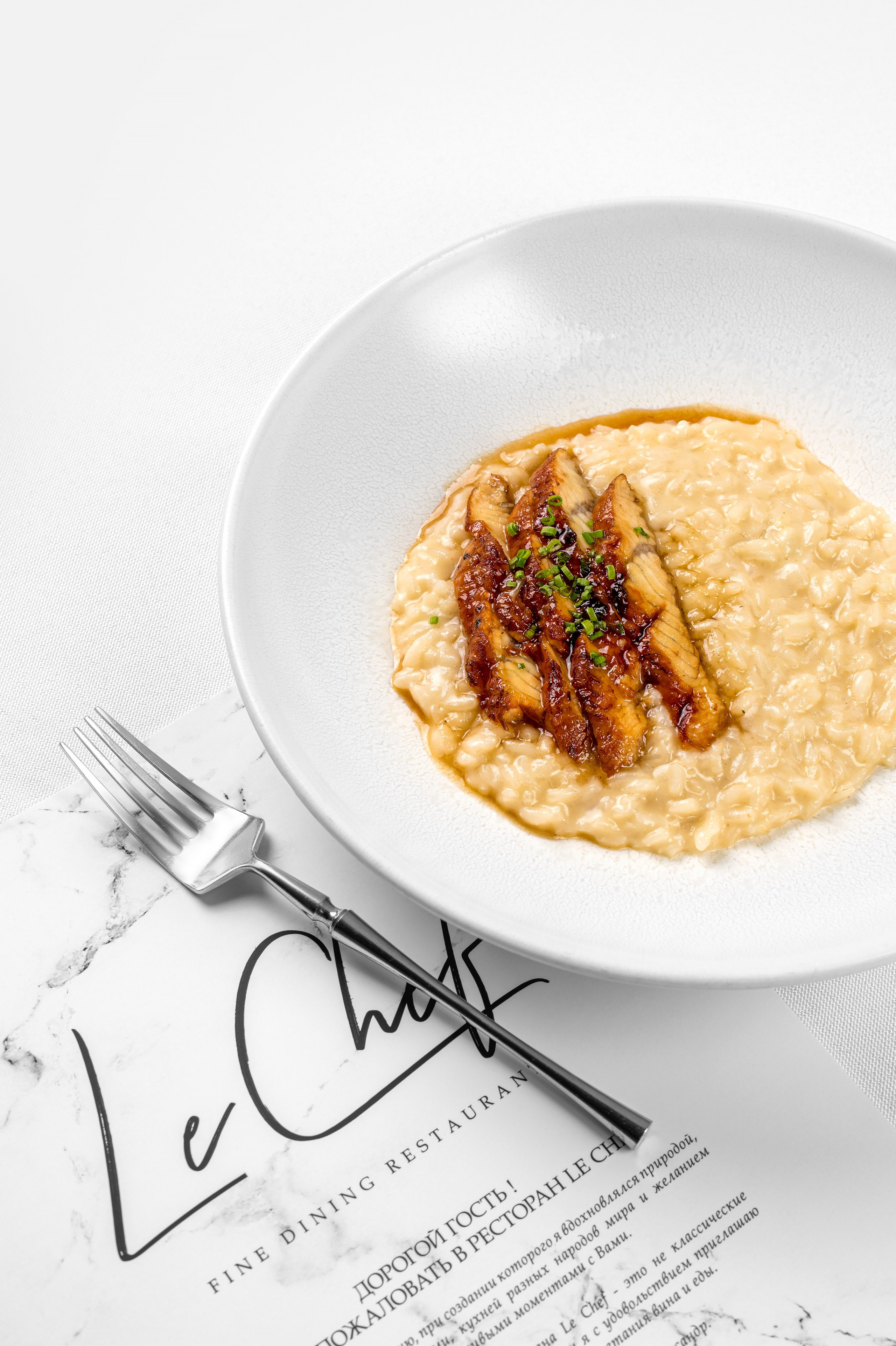 Foodphoto. Рекламный, предметный и фудфотограф г. Иркутск