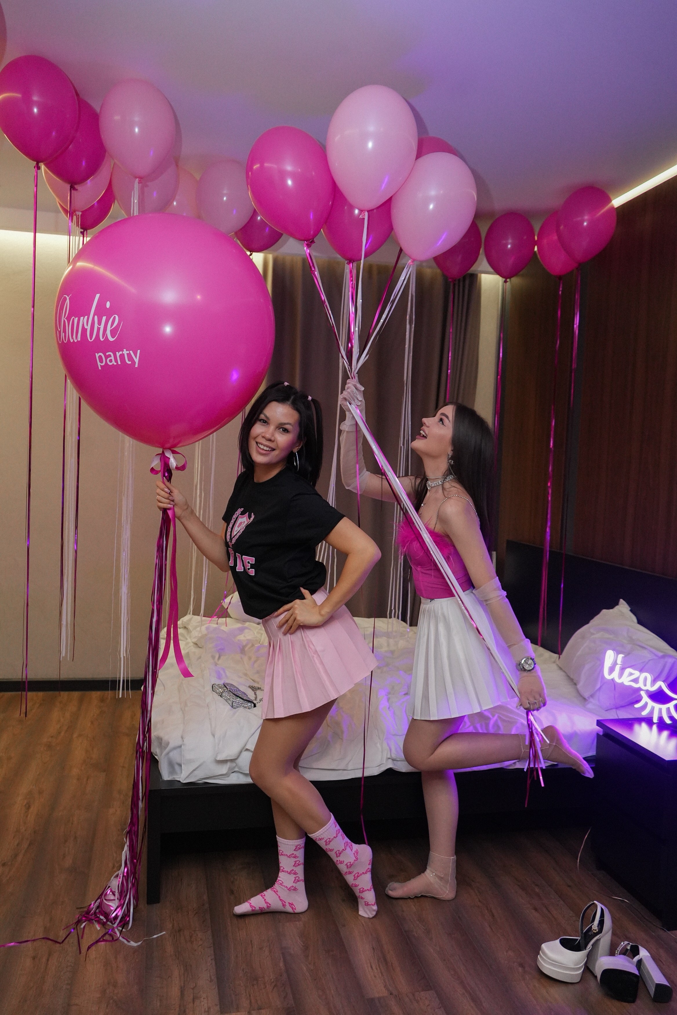 Andreef club HB Lisa. Фотограф Волгоград Анастасия Ли