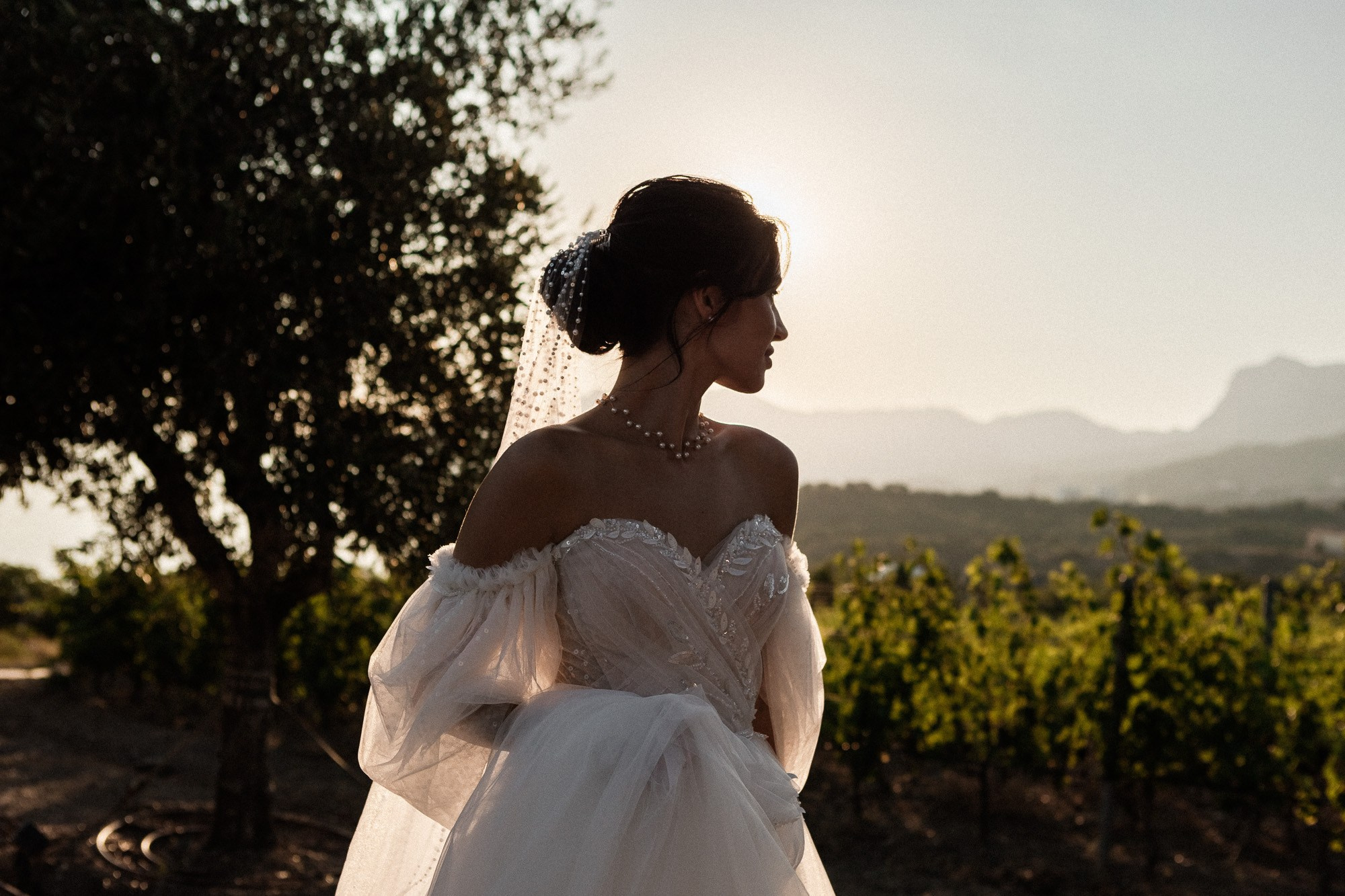 Владимир и Алина — Свадьба в отеле Mriya Resort & Spa. Свадебный фотограф, фотосъемка в Крыму, Севастополе, Симферополе, Ялте