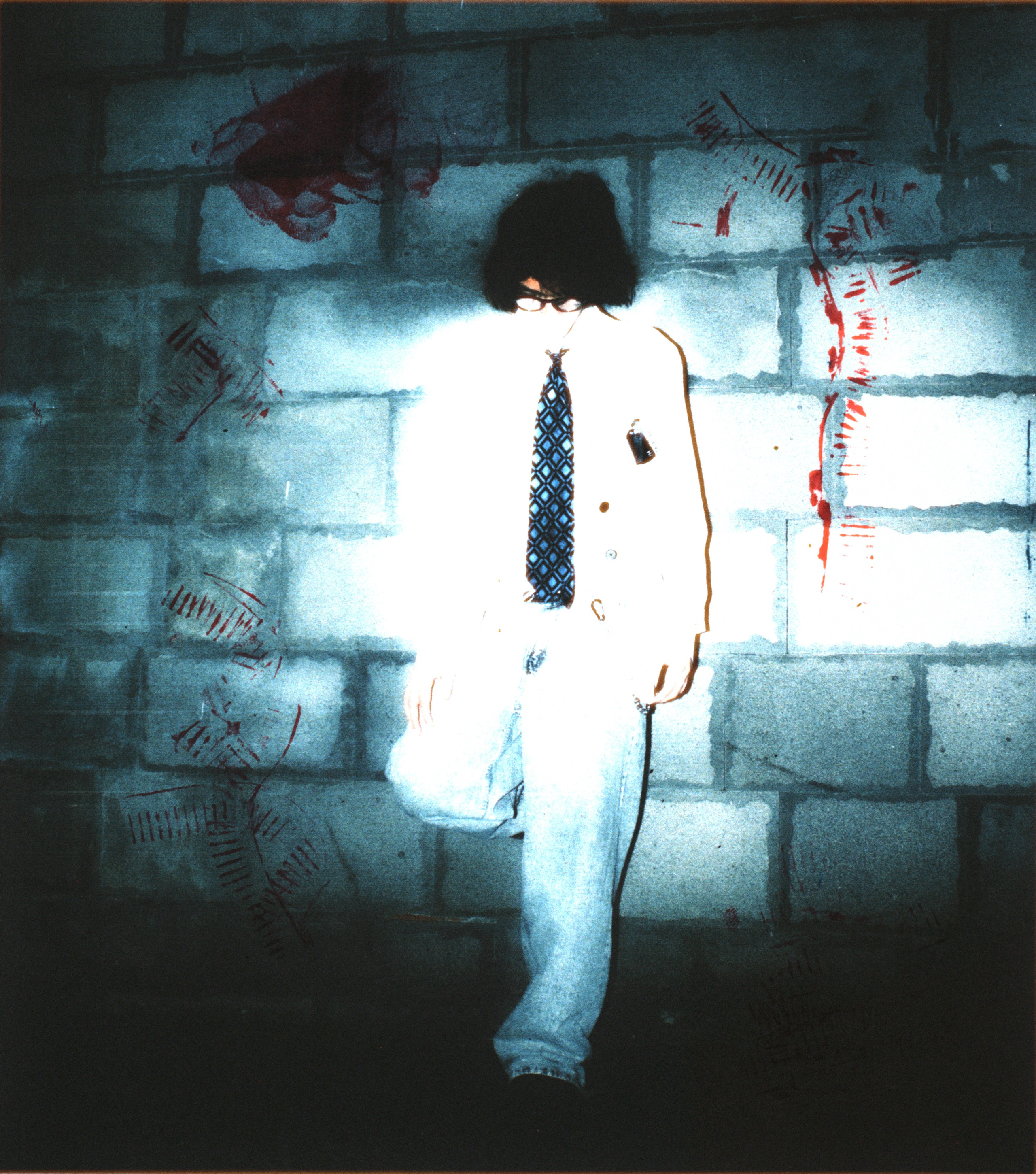 Step 1. Фотограф Тимур Хайруллин