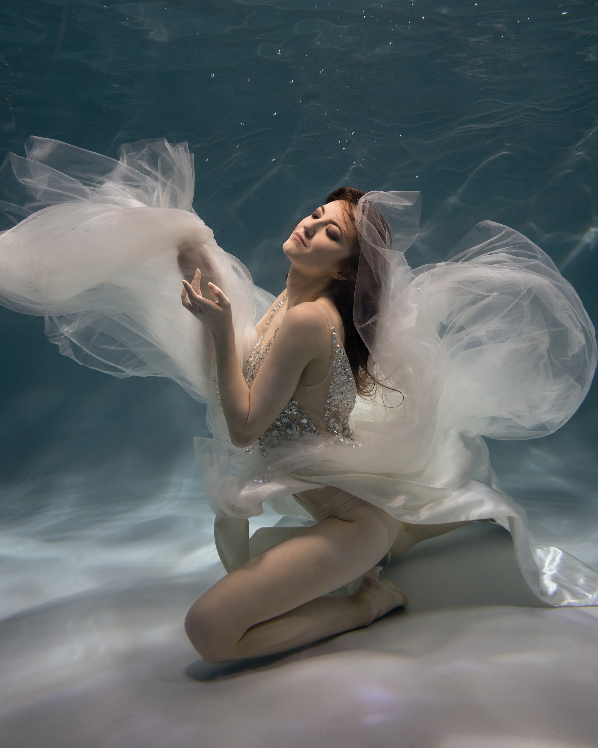 Идеи для фотосессии. Портретный фотограф в СПб Евгений Бабошин