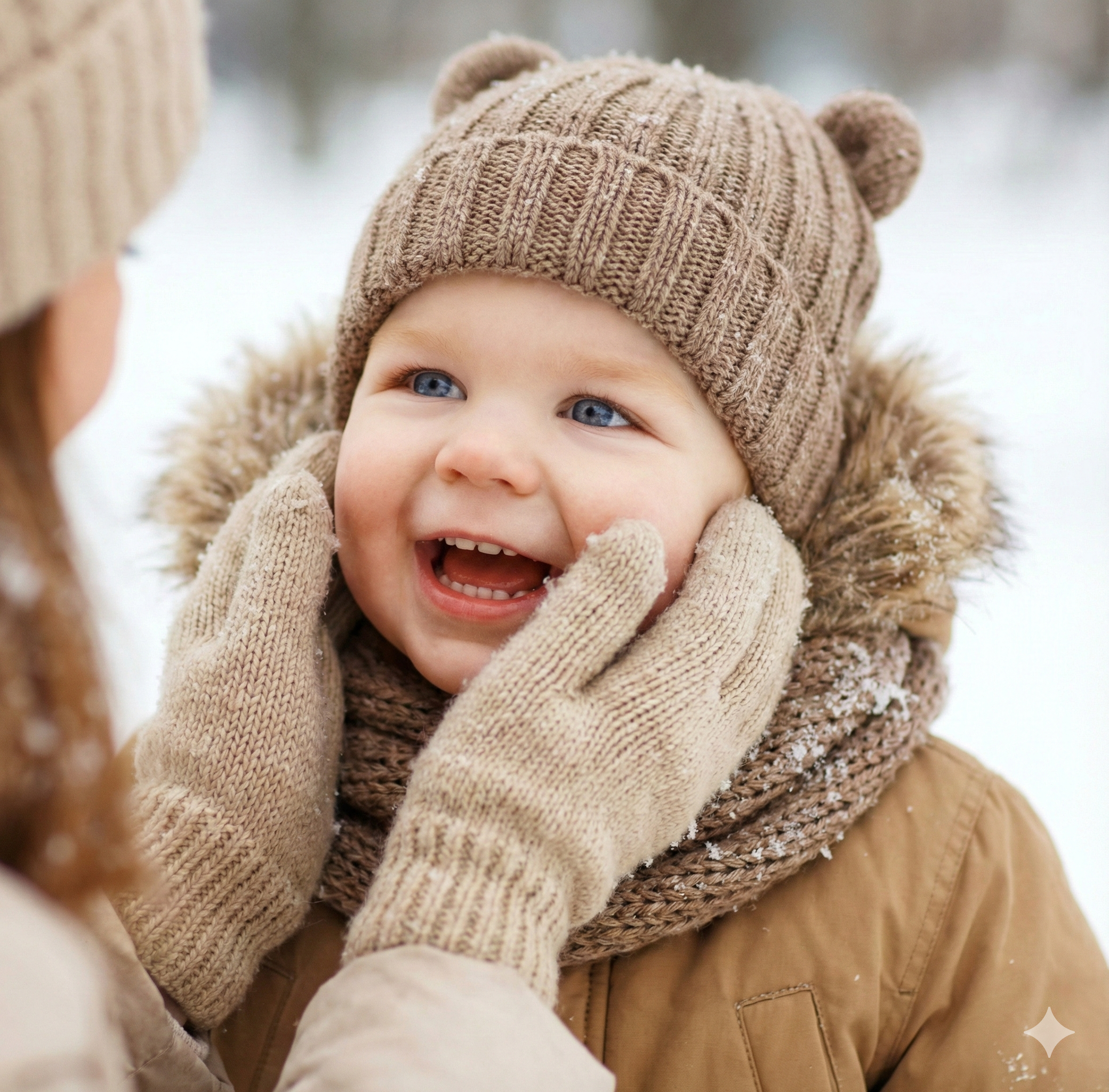 AI-портрет/Нейрофотосессии. Фотограф Елена Дегтярева. Семейная, детская и школьная фотография в Тюмени. Яркие и живые снимки, которые сохранят историю вашей семьи