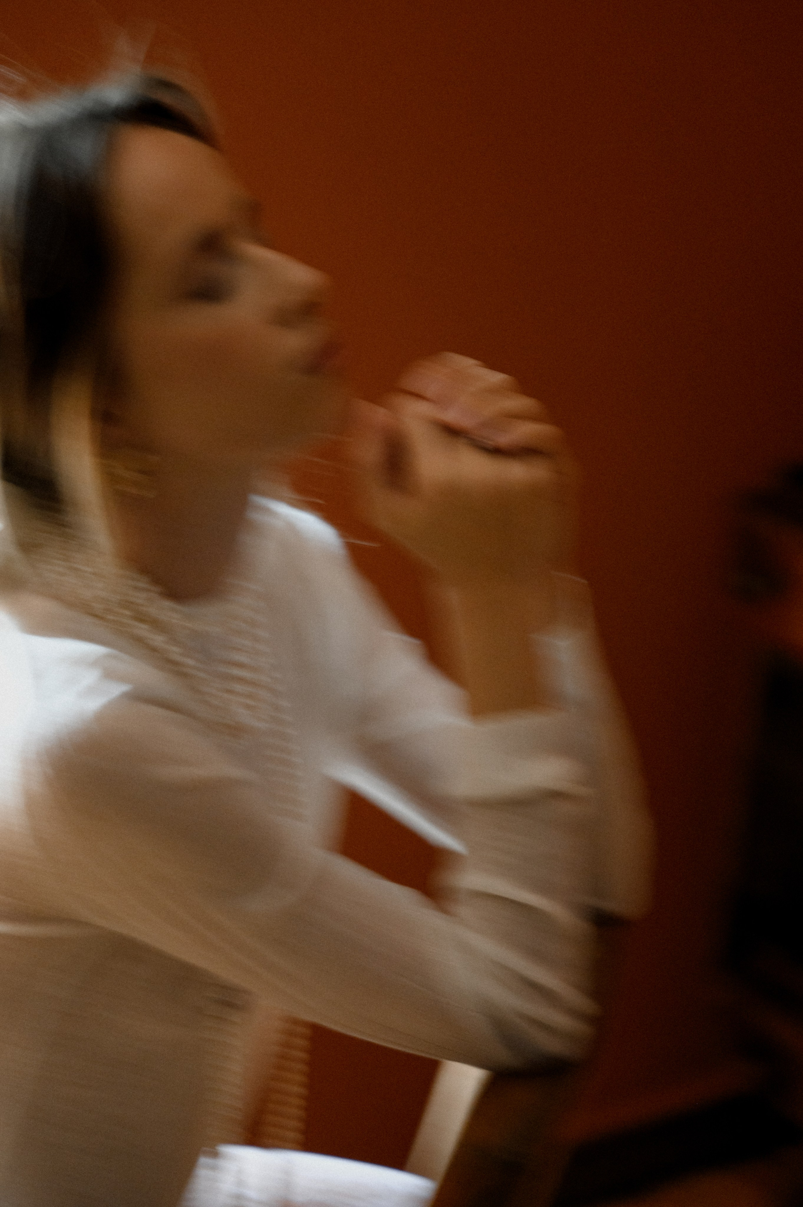 НЕВОРКШОП. Свадебный фотограф Минск