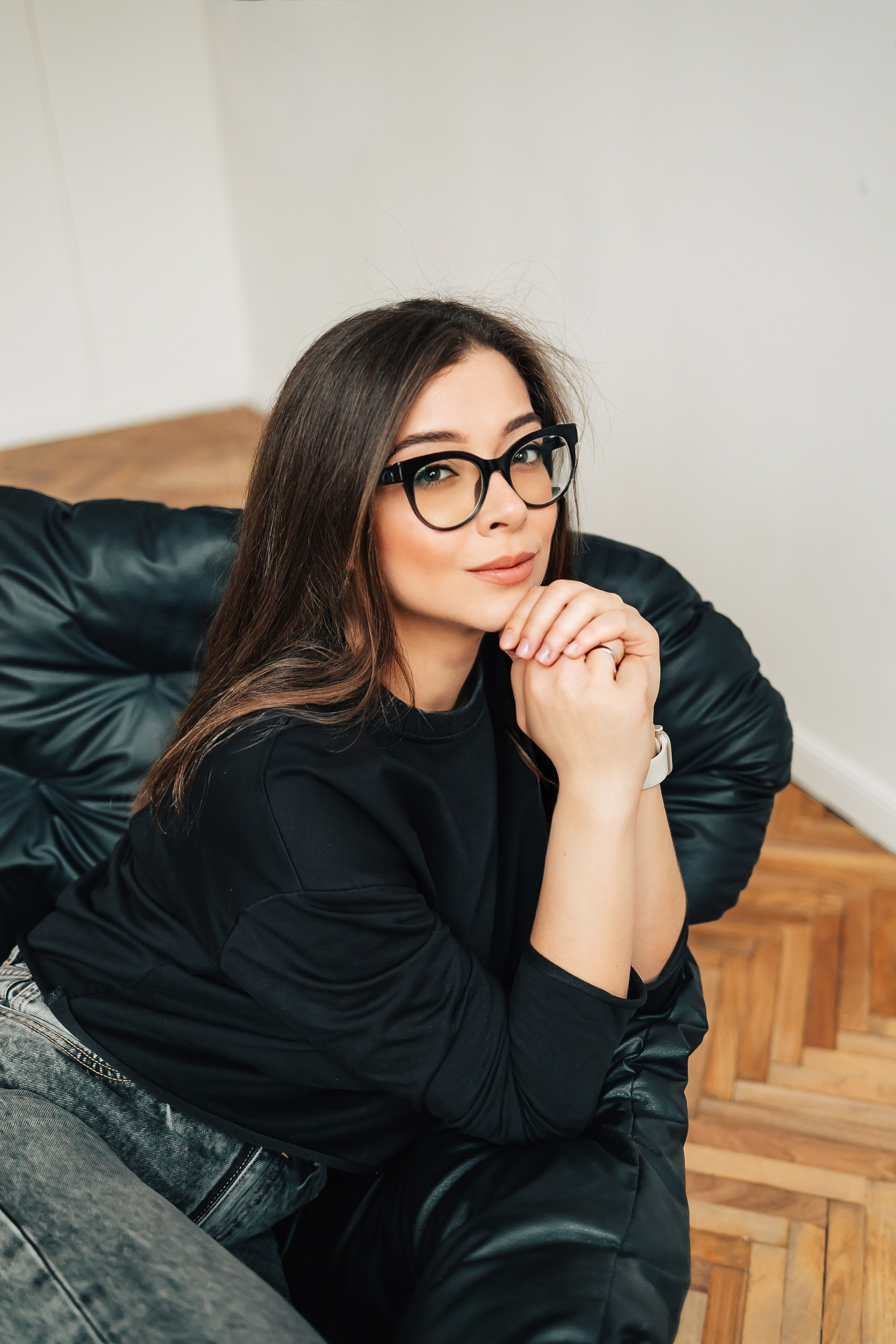 Лиза и её семья. Свадебный и семейный фотограф в Курске и Курчатове Киреева Лена