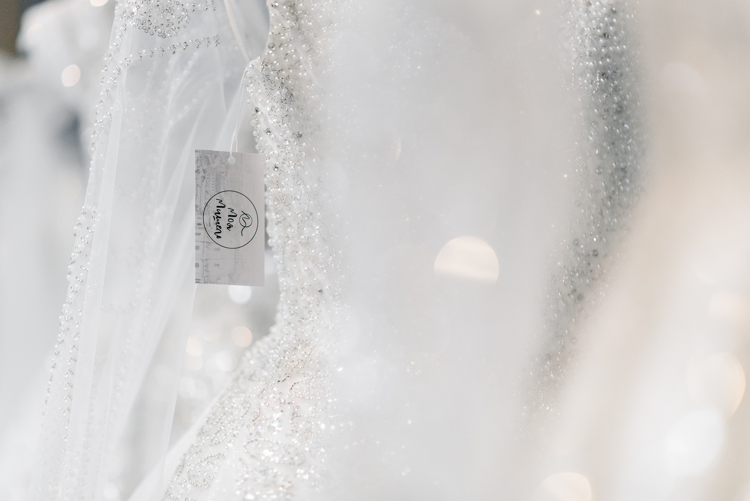 Открытие Свадебного салона. Свадебный и семейный фотограф в Ставрополе Роман Иванов