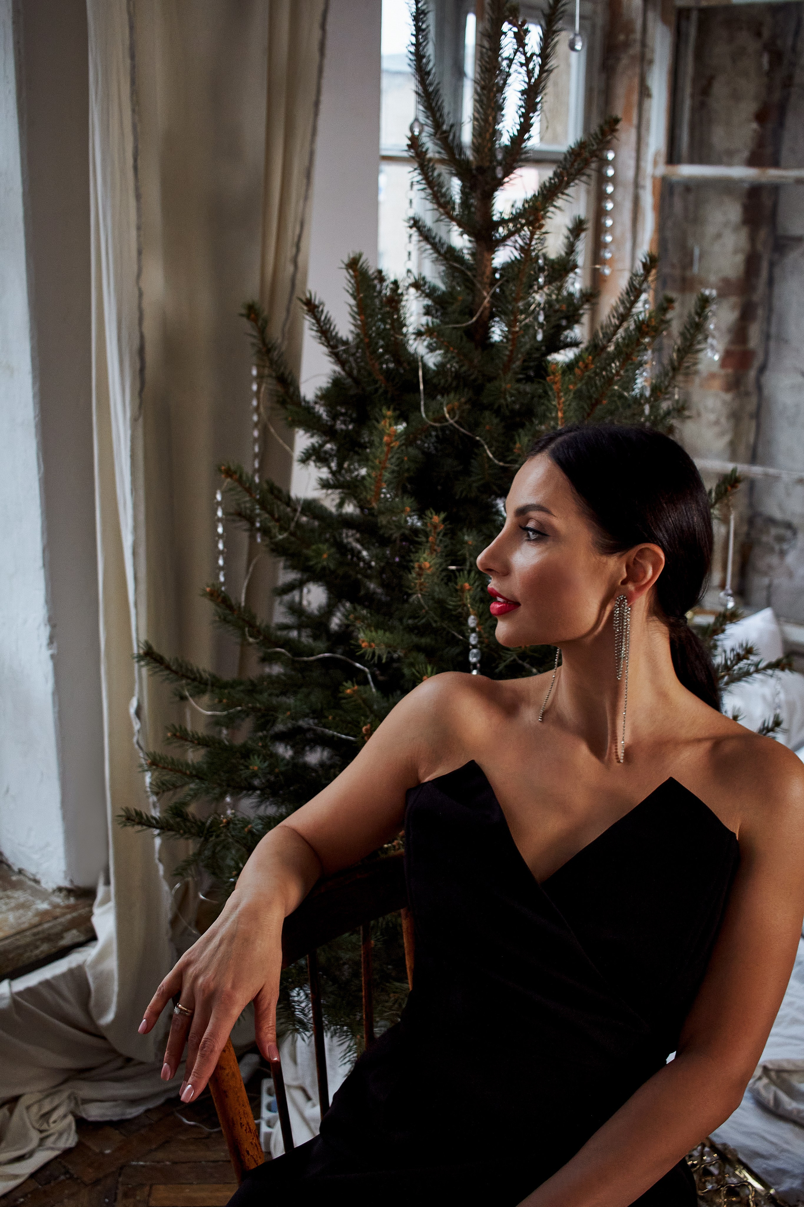 Ольга. Свадебный и портретный фотограф | Ростов-на-Дону | Краснодар