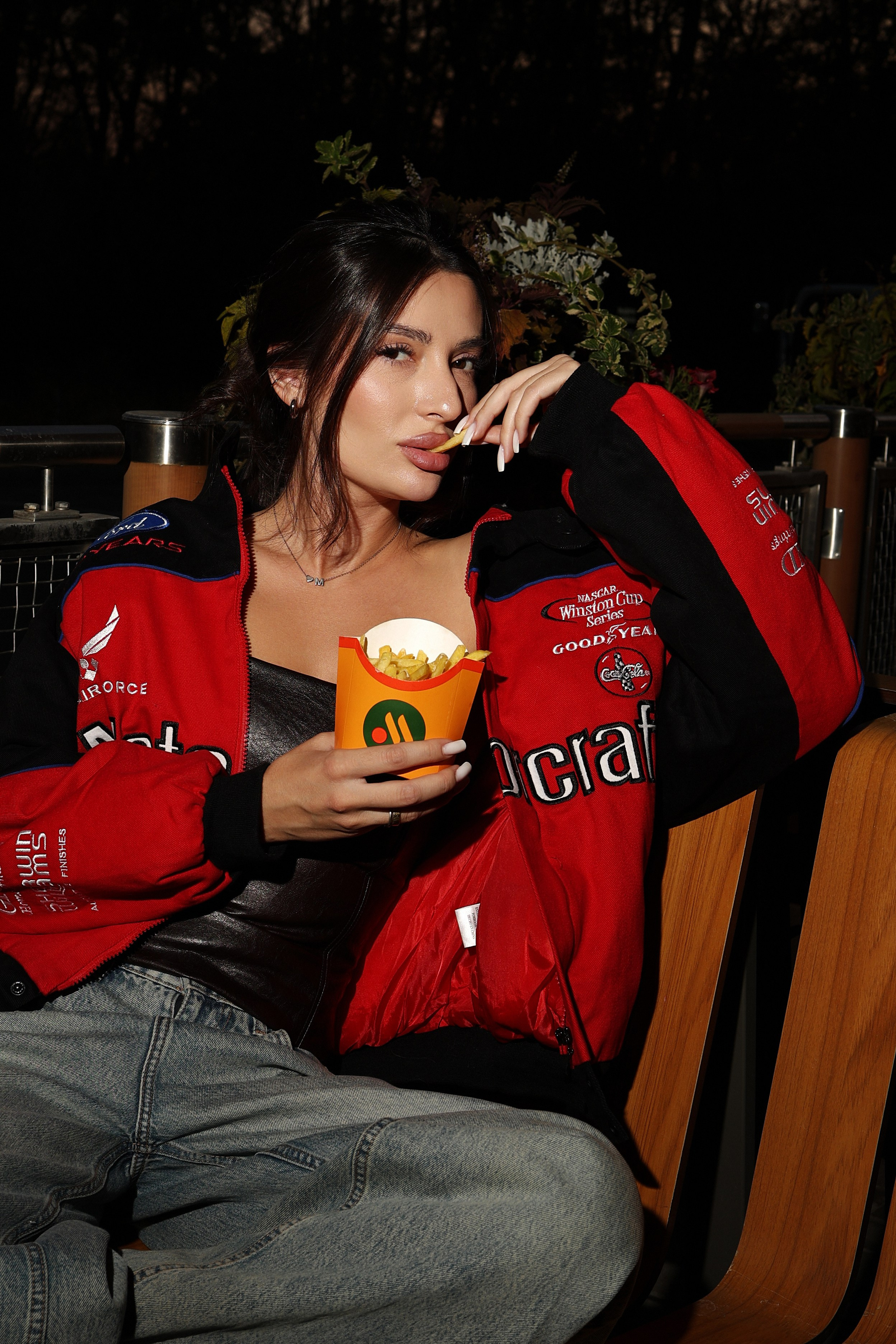 American girl. Свадебный и портретный фотограф | Ростов-на-Дону | Краснодар