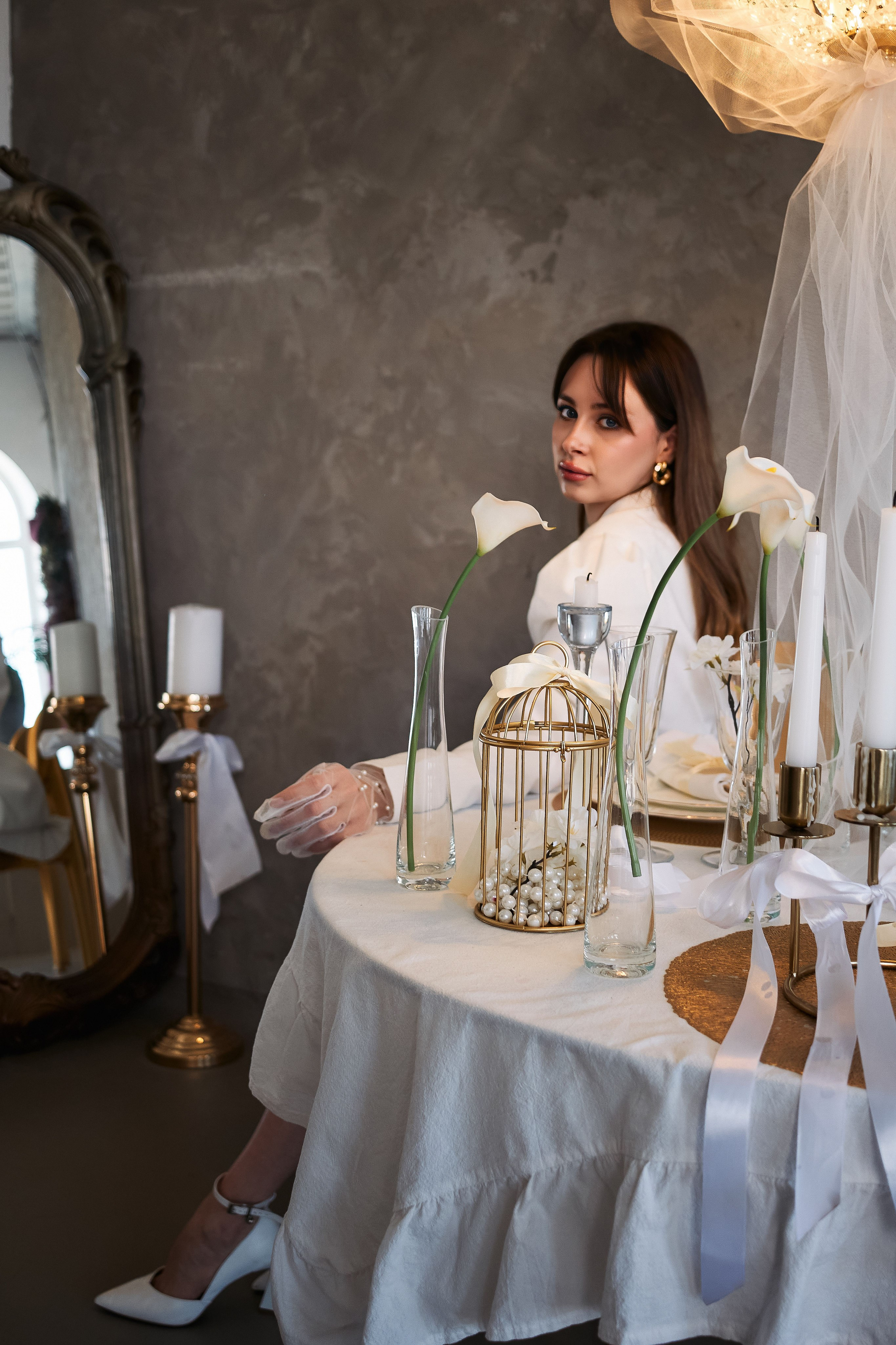 Кейт. Свадебный и портретный фотограф | Ростов-на-Дону | Краснодар