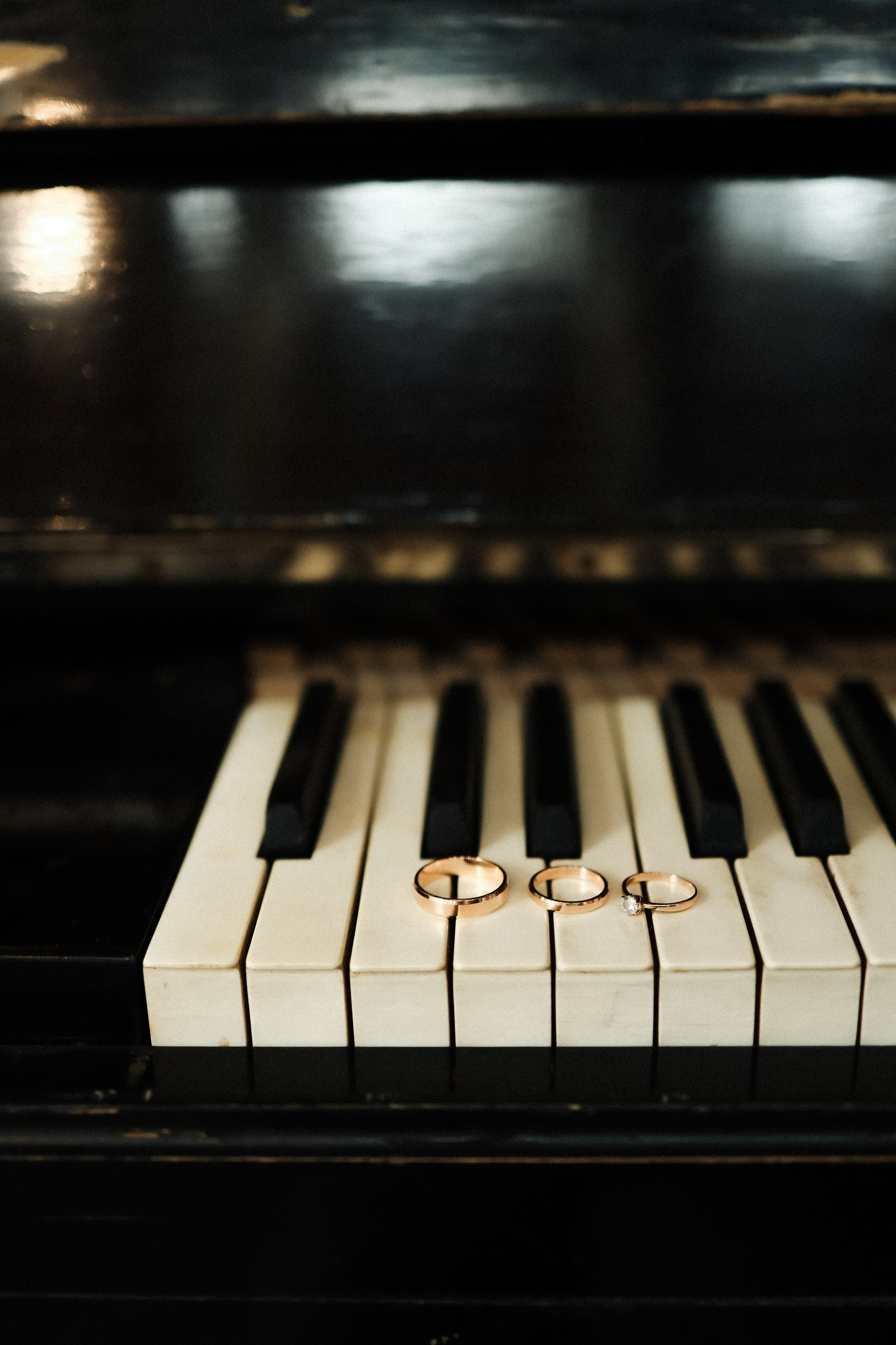 Г. + А. Роспись в пространстве Yauza Place. Семейный и lovestory фотограф в Москве Светлана Коняхина