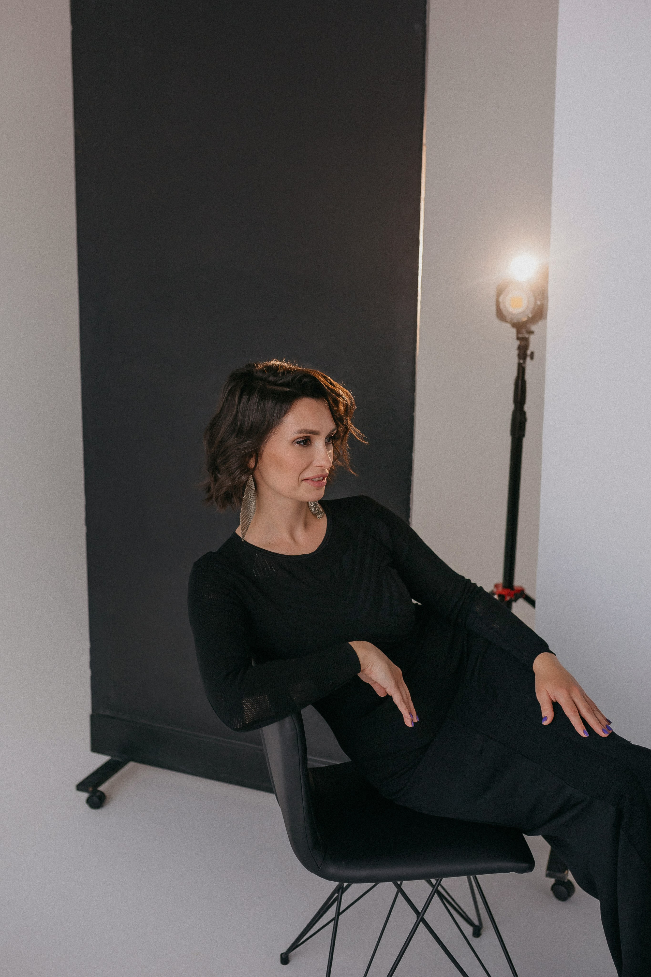 Надя. Семейный фотограф в Сургуте