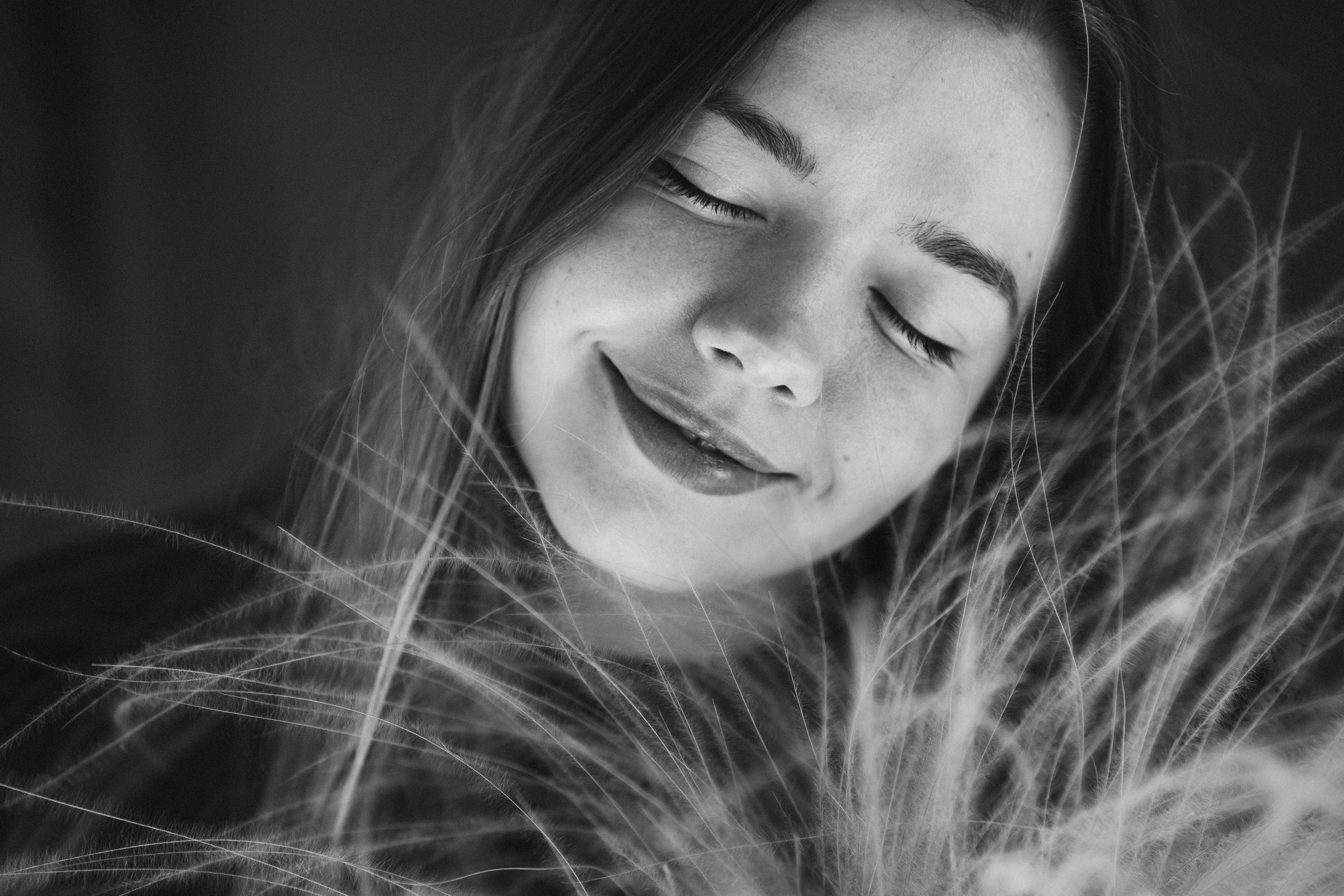 …история о цветочных принцессах. Марковы: фото, видео, кино и книги