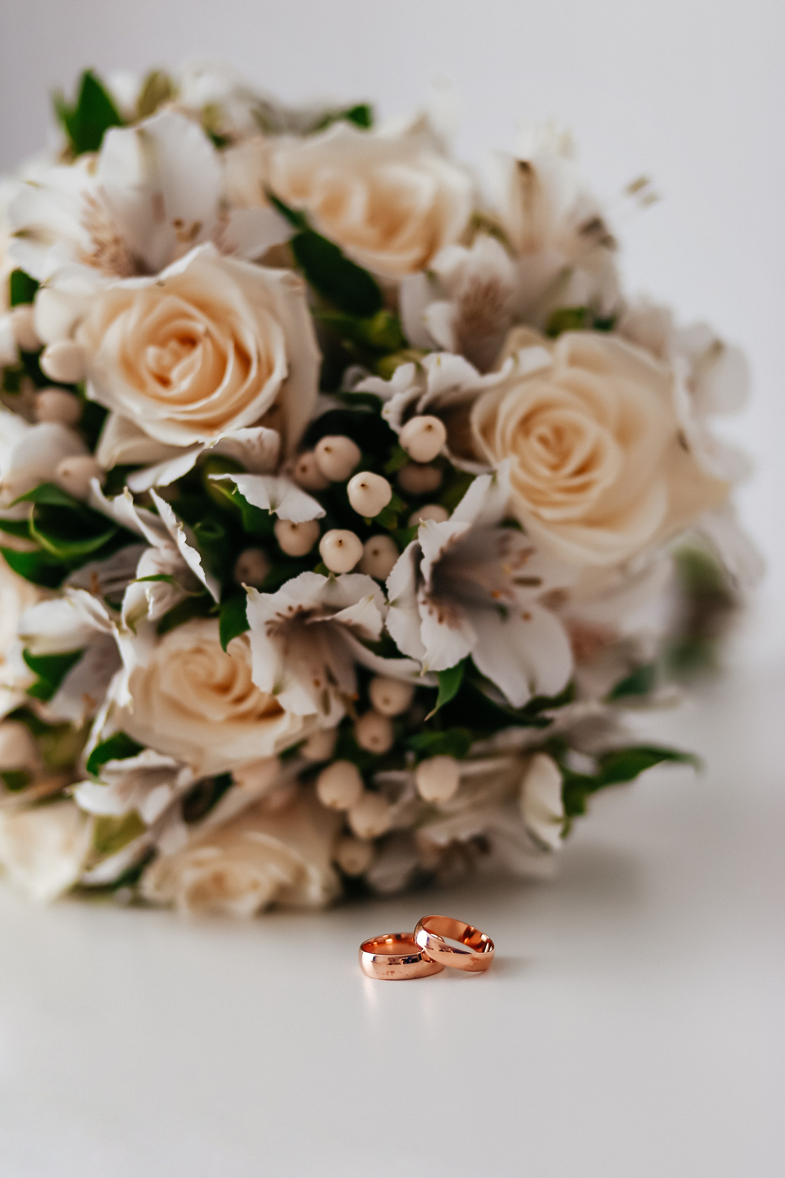 Свадебные фотосессии. Фотограф в Краснодаре и Краснодарском крае Светлана Койнаш