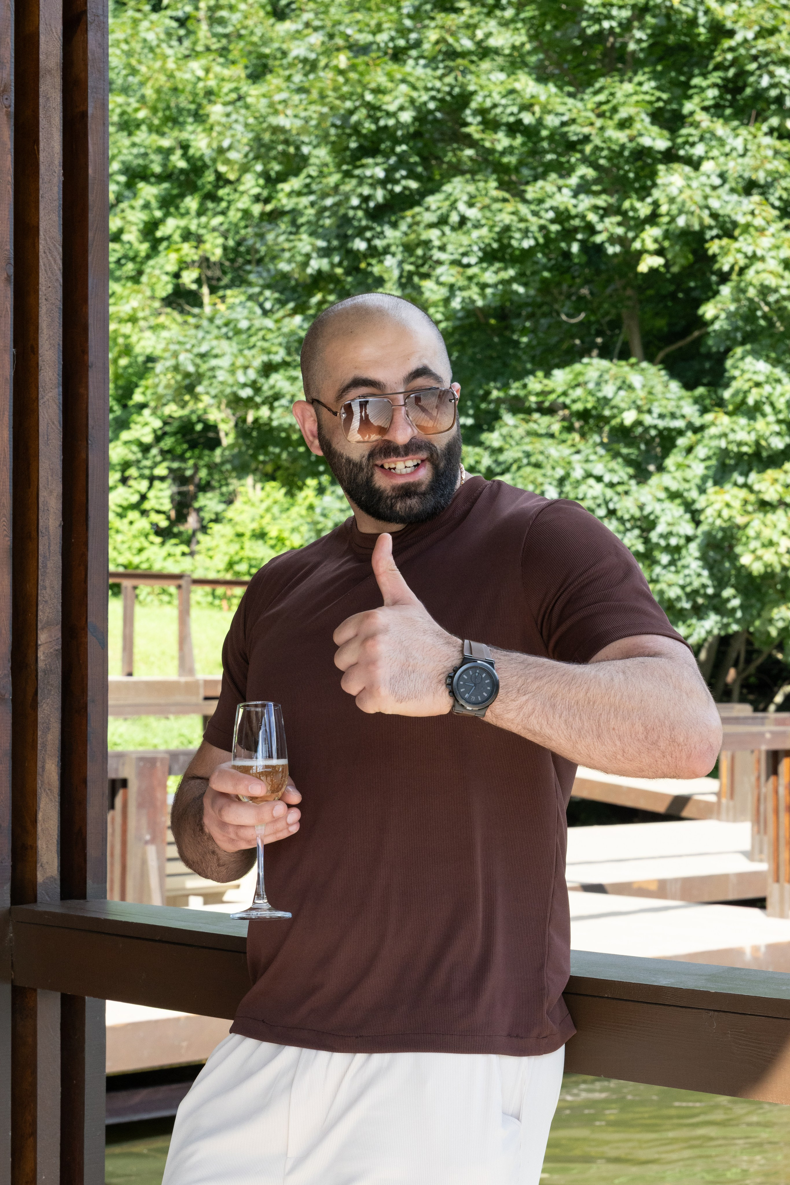 Фотограф Наталия Шептаева город Москва