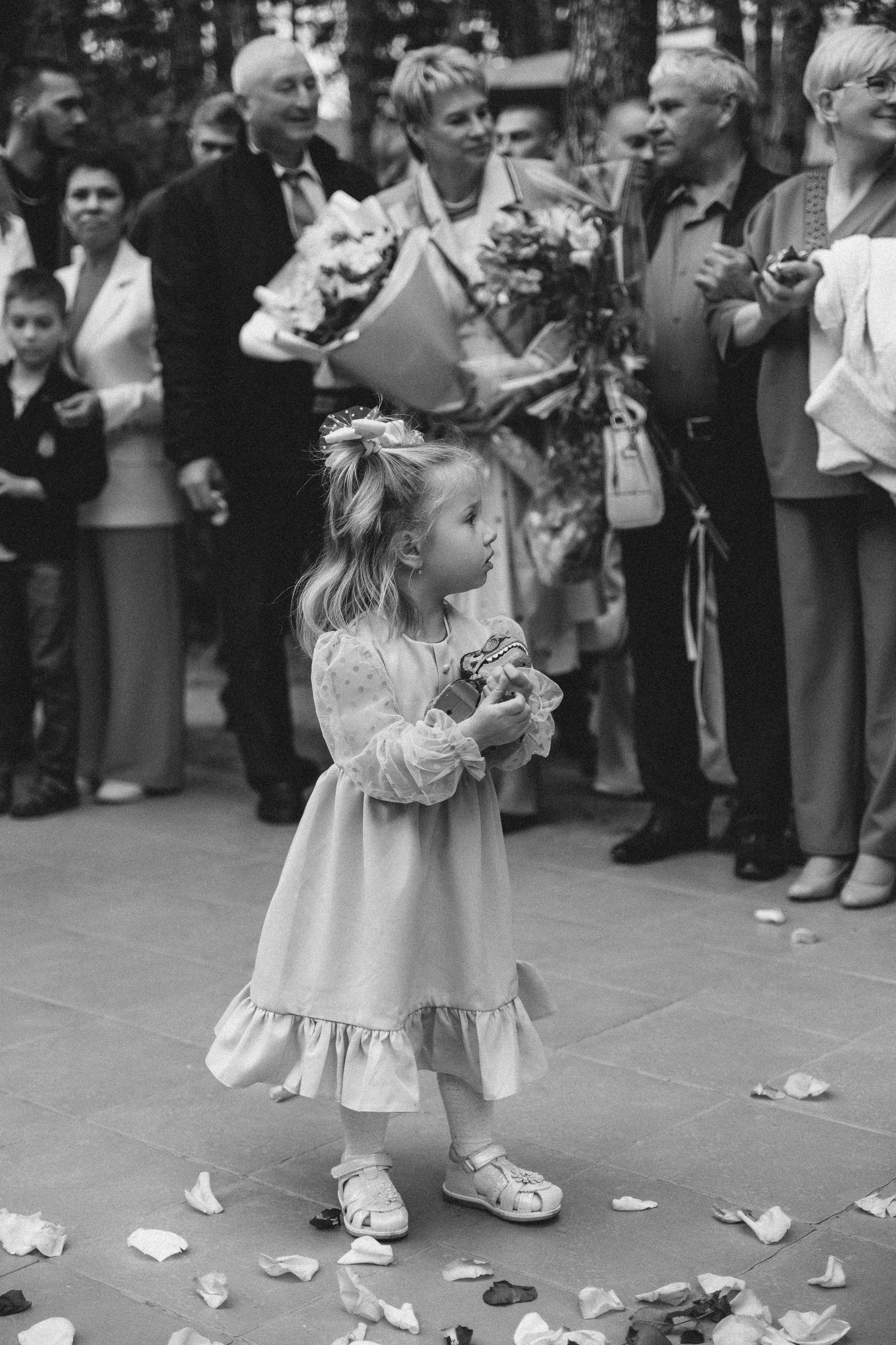 Александра и Артем. Свадебный фотограф Мироманов Николай в Крыму