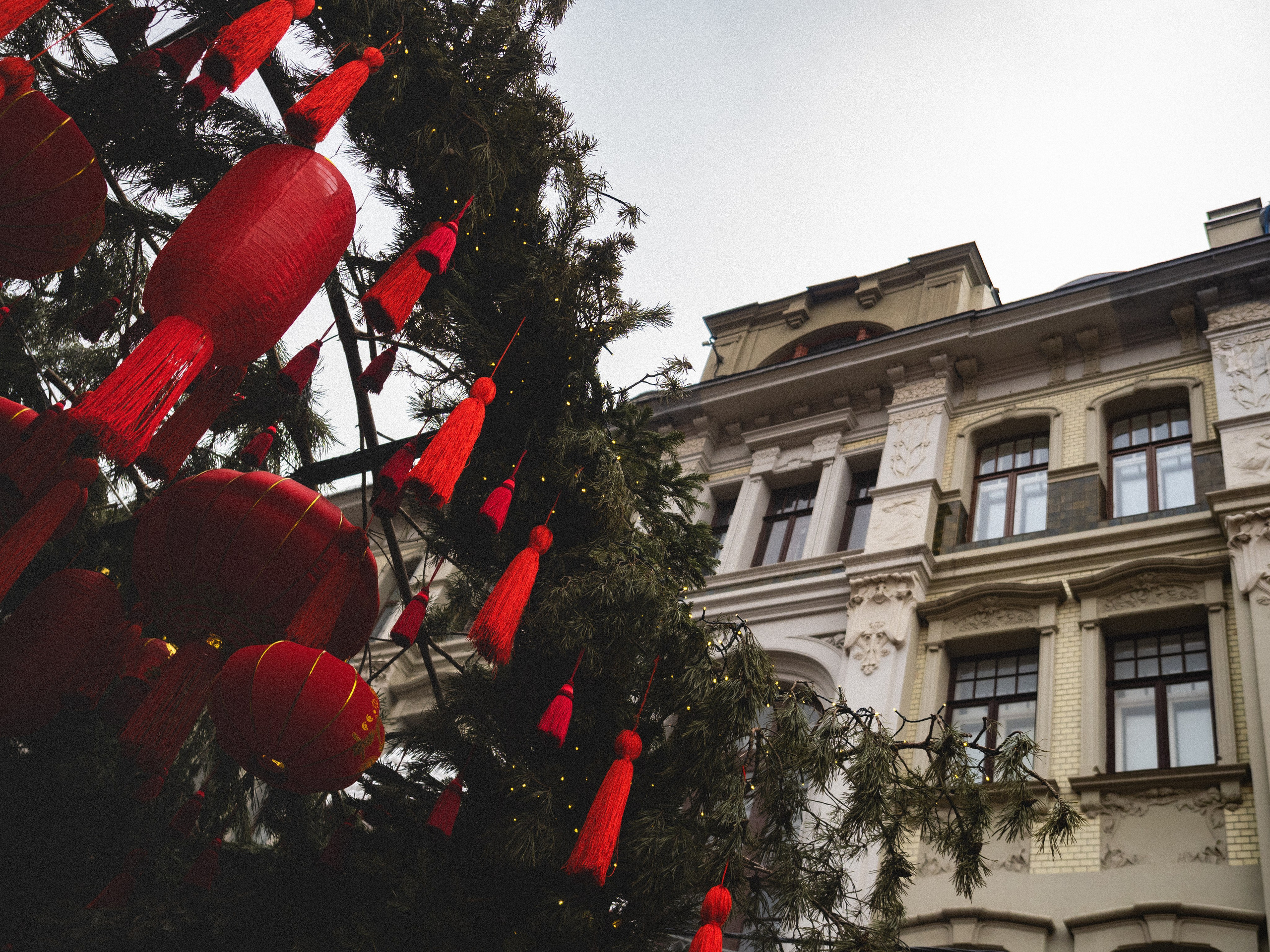 Moscow Selection. M. Neizvestniy — уличная и спортивная фотография