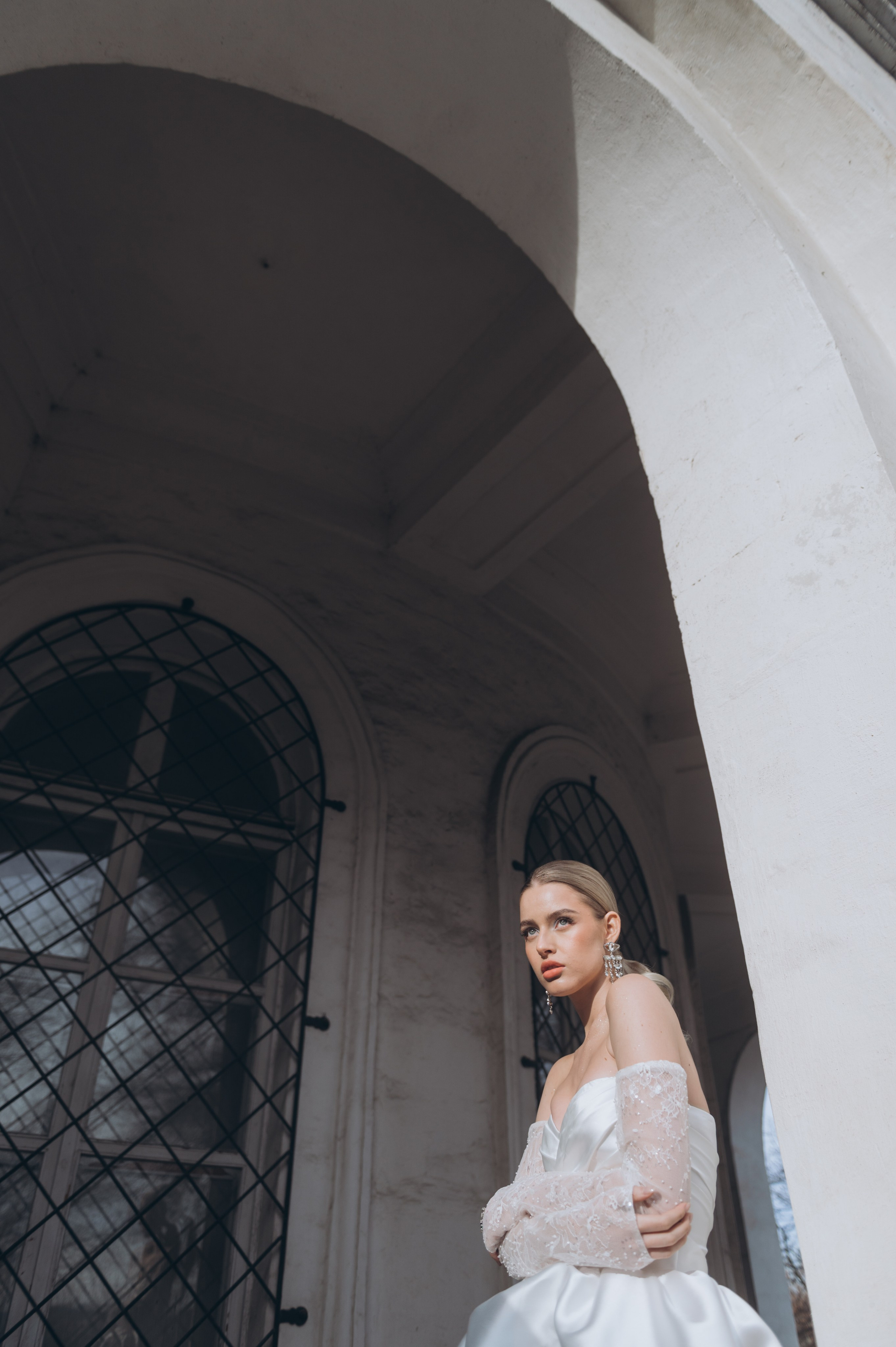 Тамара&Ростислав. Свадебный и семейный фотограф город Темрюк Фотостудия Темрюк