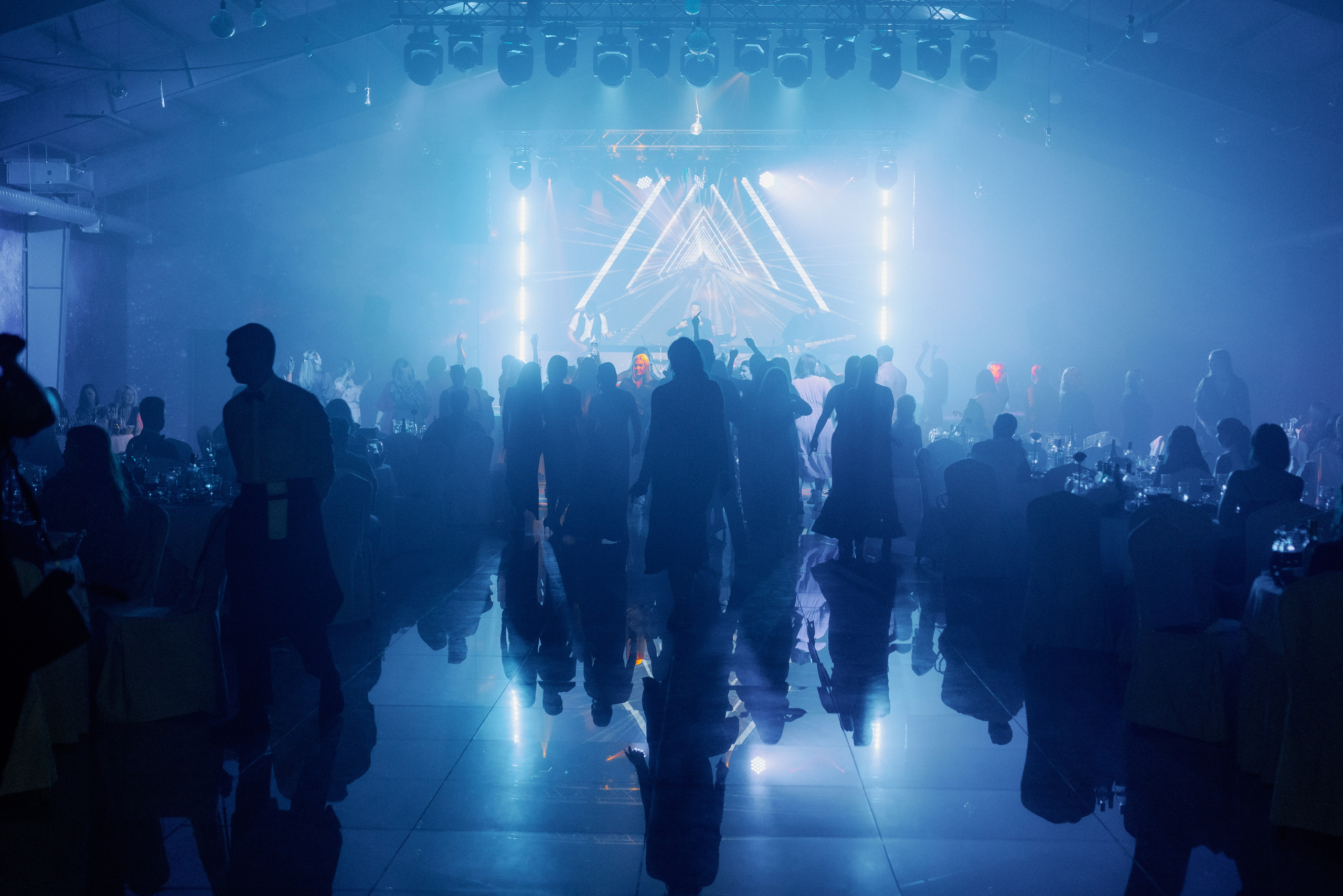 Золотая Русь