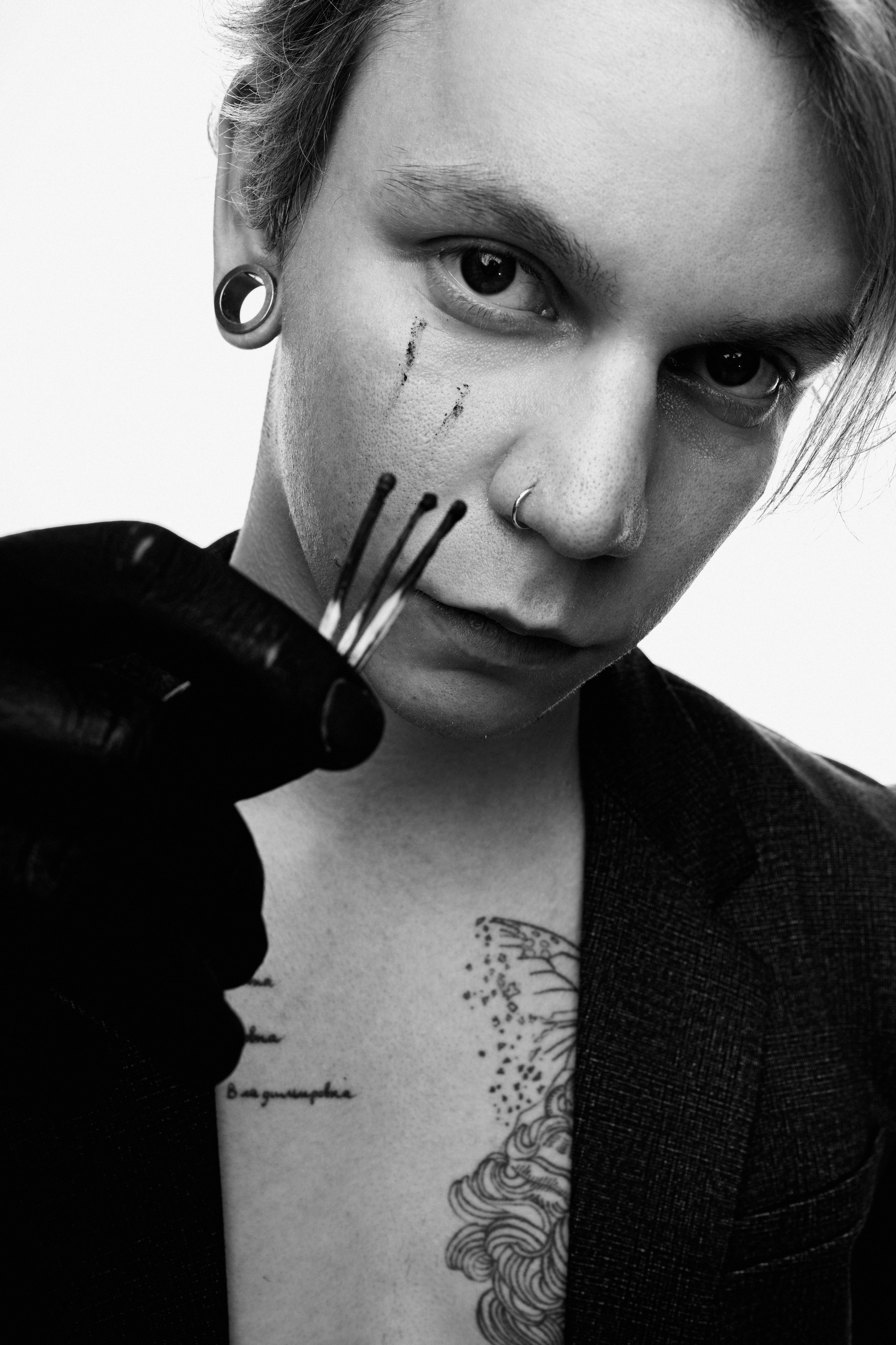 Pavel. Фотограф в Санкт-Петербург, Москва Алексей Филиппов