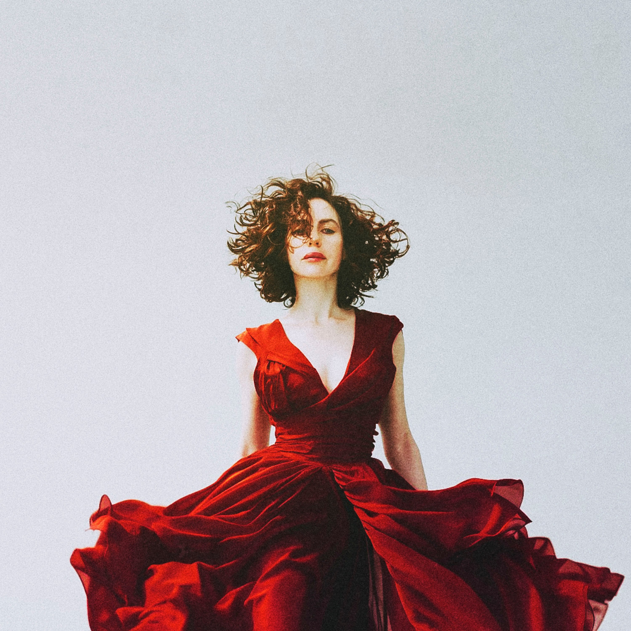 Нейрофотосессия для Евы. С Днем рождения. ФотоХудожник Харитонова Ирина г. Санкт-Петербург