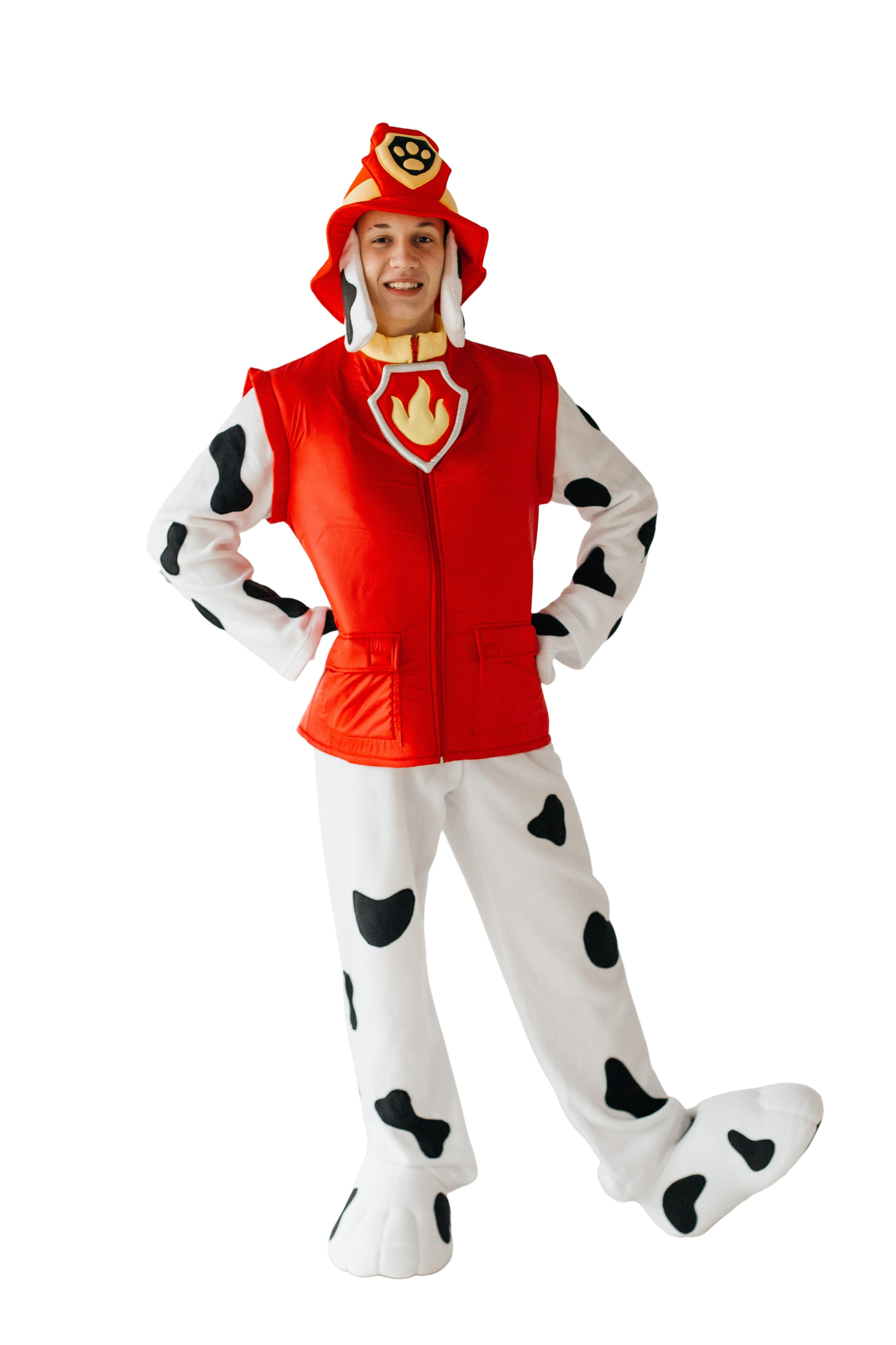 Детская анимация. Утконос Loft Пространство для вашего события